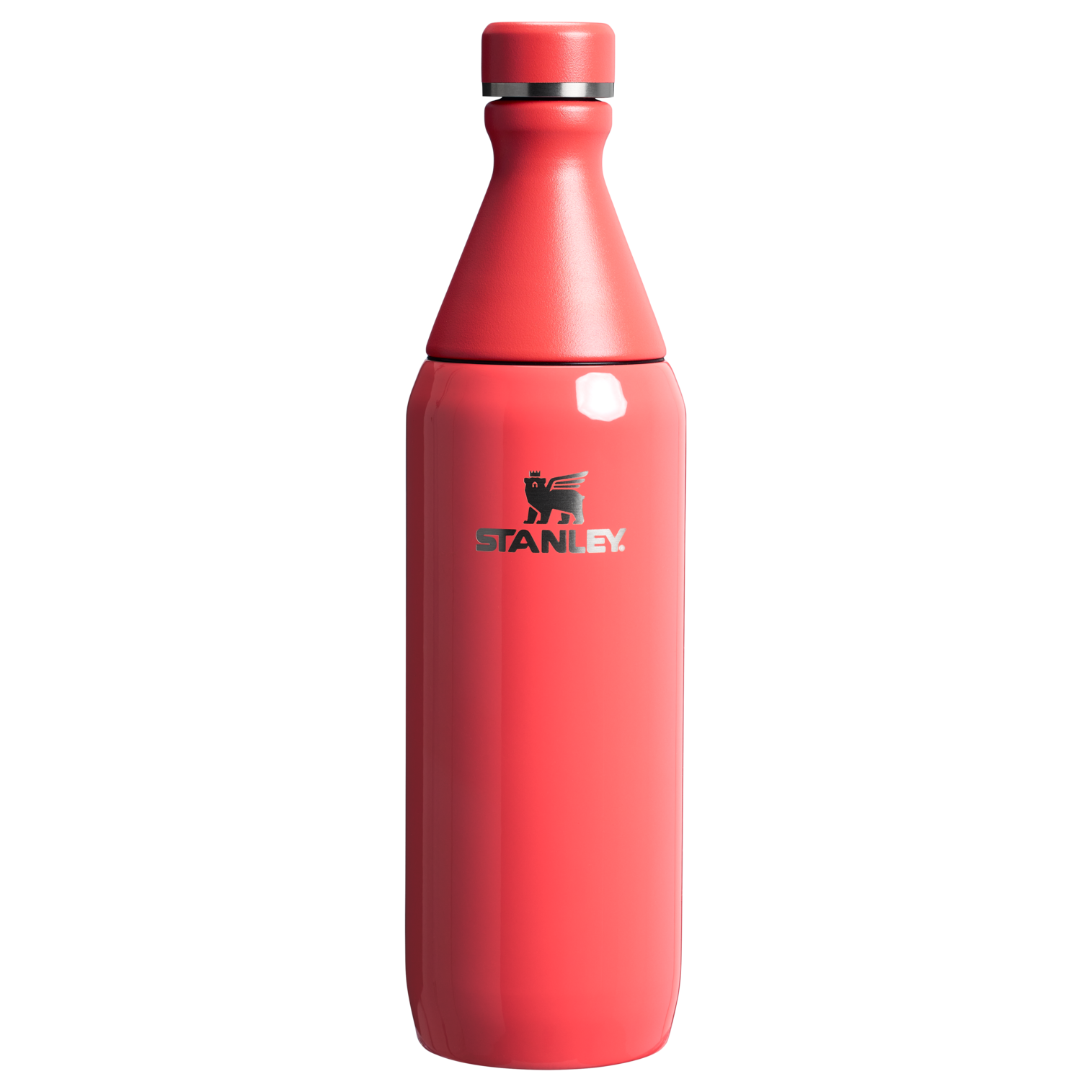 All Day Slim Bottle | 20 oz | 0.59 L - Image 62