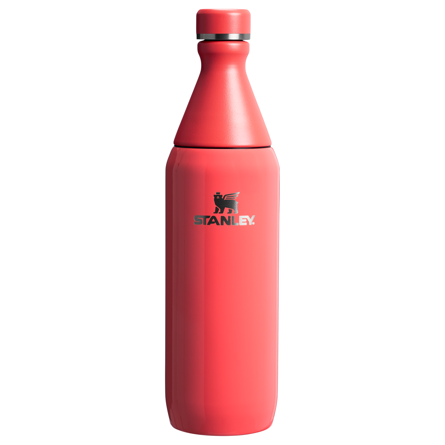 All Day Slim Bottle | 20 oz | 0.59 L - Image 75