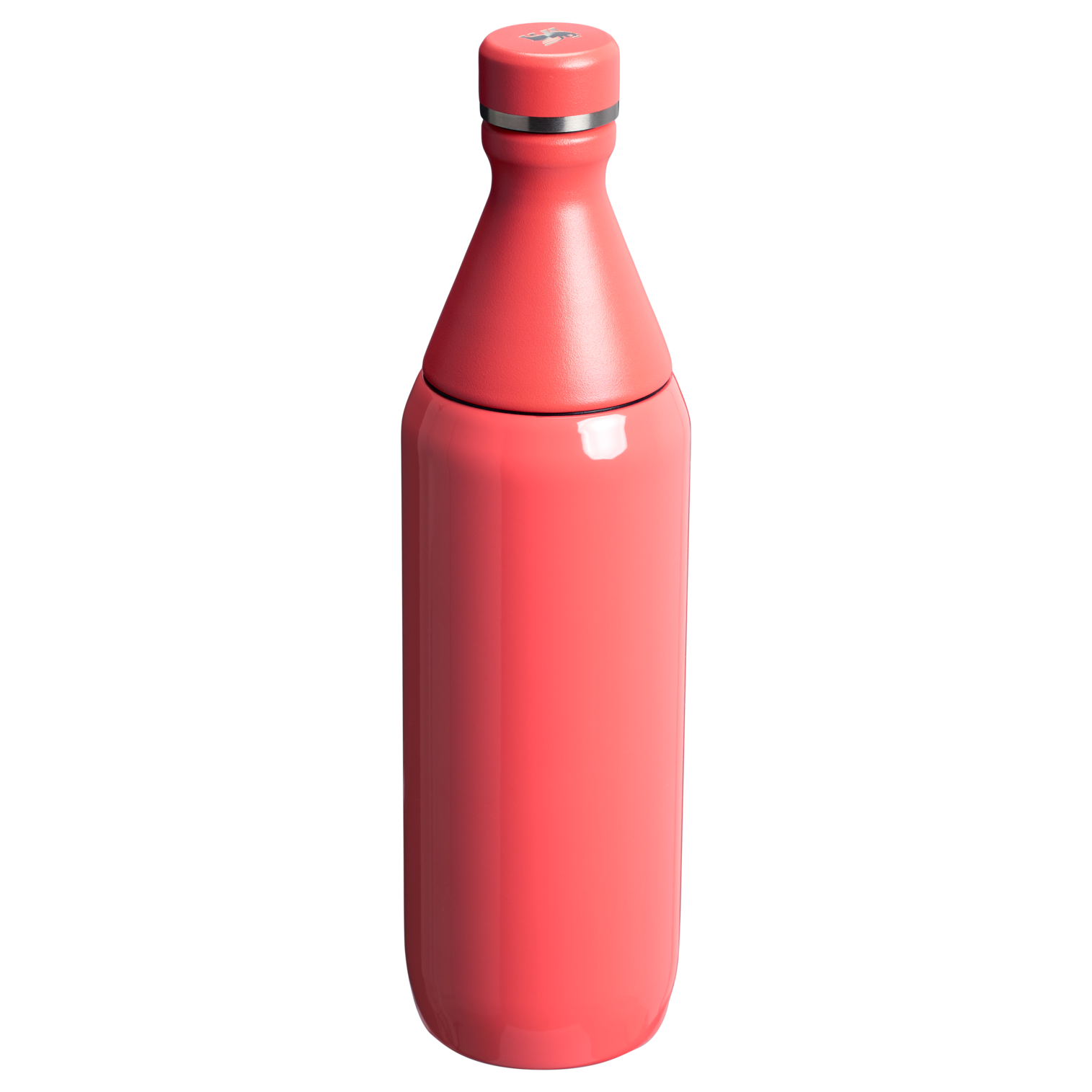 All Day Slim Bottle | 20 oz | 0.59 L - Image 76