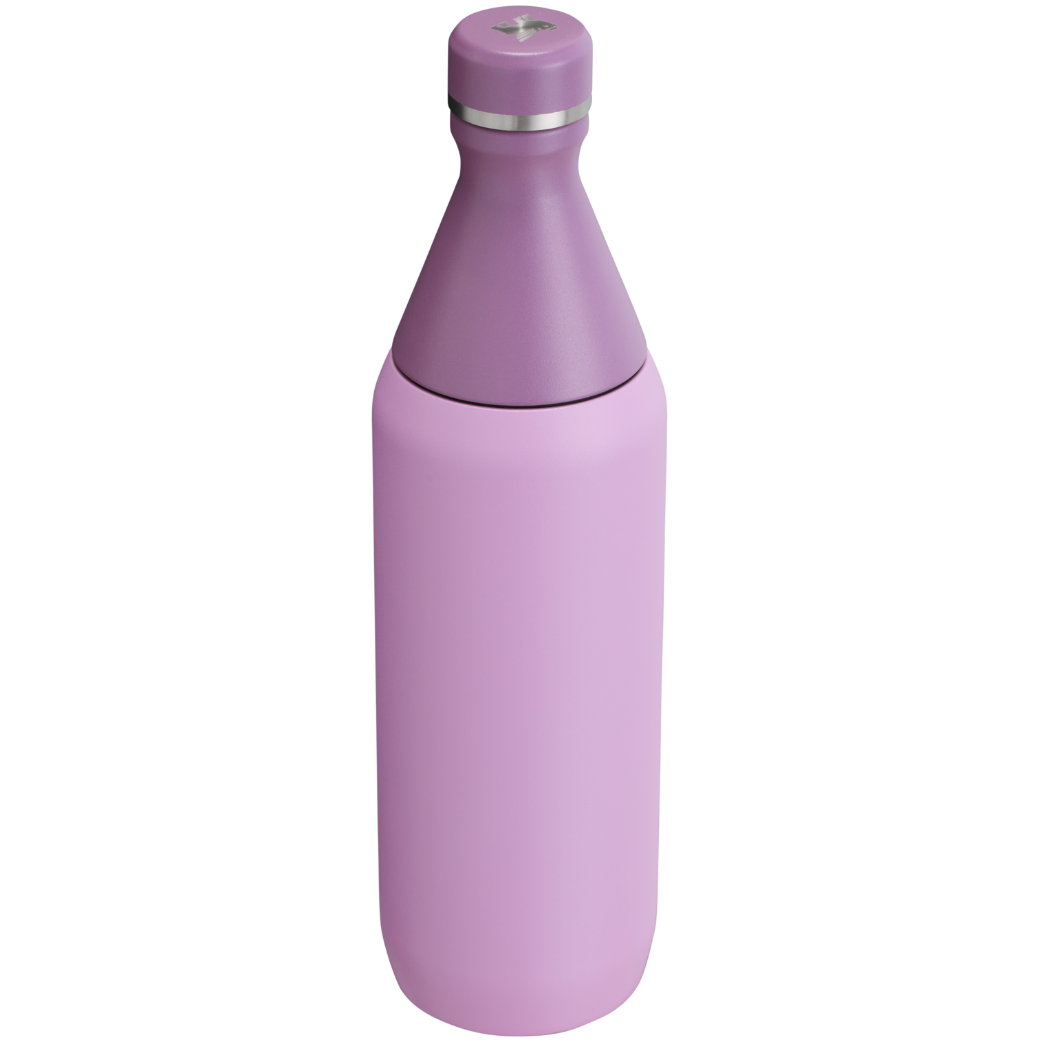 All Day Slim Bottle | 20 oz | 0.59 L - Image 20