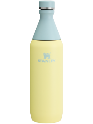 All Day Slim Bottle | 20 oz | 0.59 L