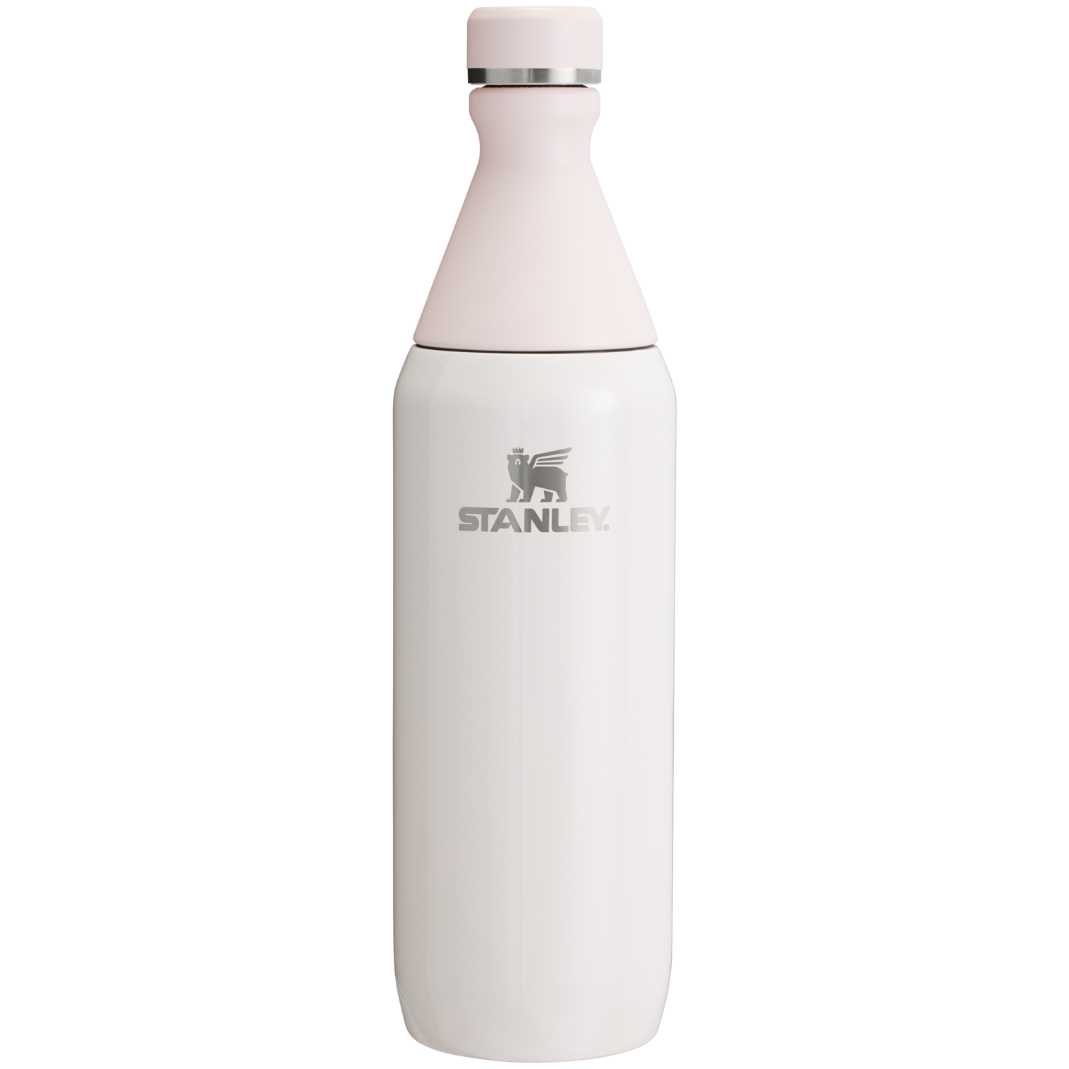 All Day Slim Bottle | 20 oz | 0.59 L - Image 3