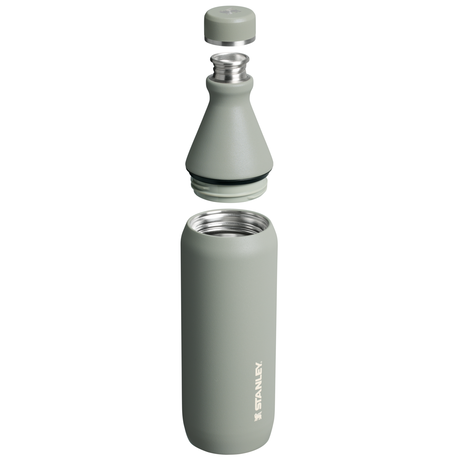 All Day Slim Bottle | 20 oz | 0.59 L - Image 64