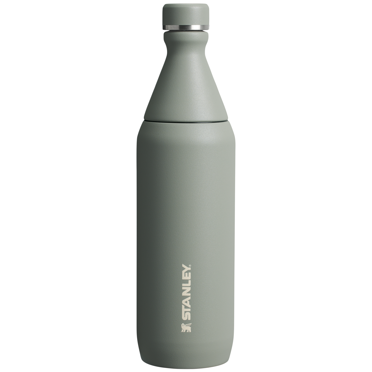 All Day Slim Bottle | 20 oz | 0.59 L - Image 65