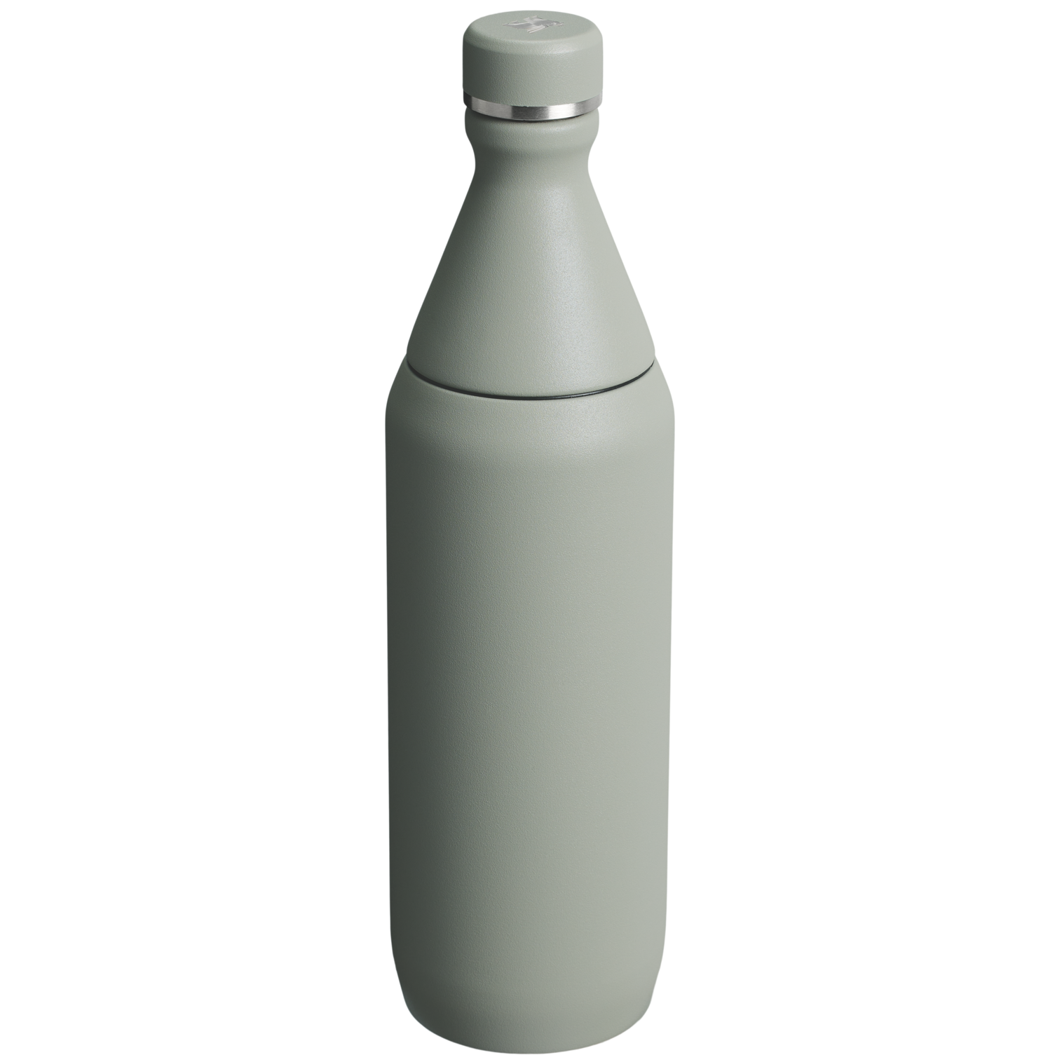All Day Slim Bottle | 20 oz | 0.59 L - Image 66