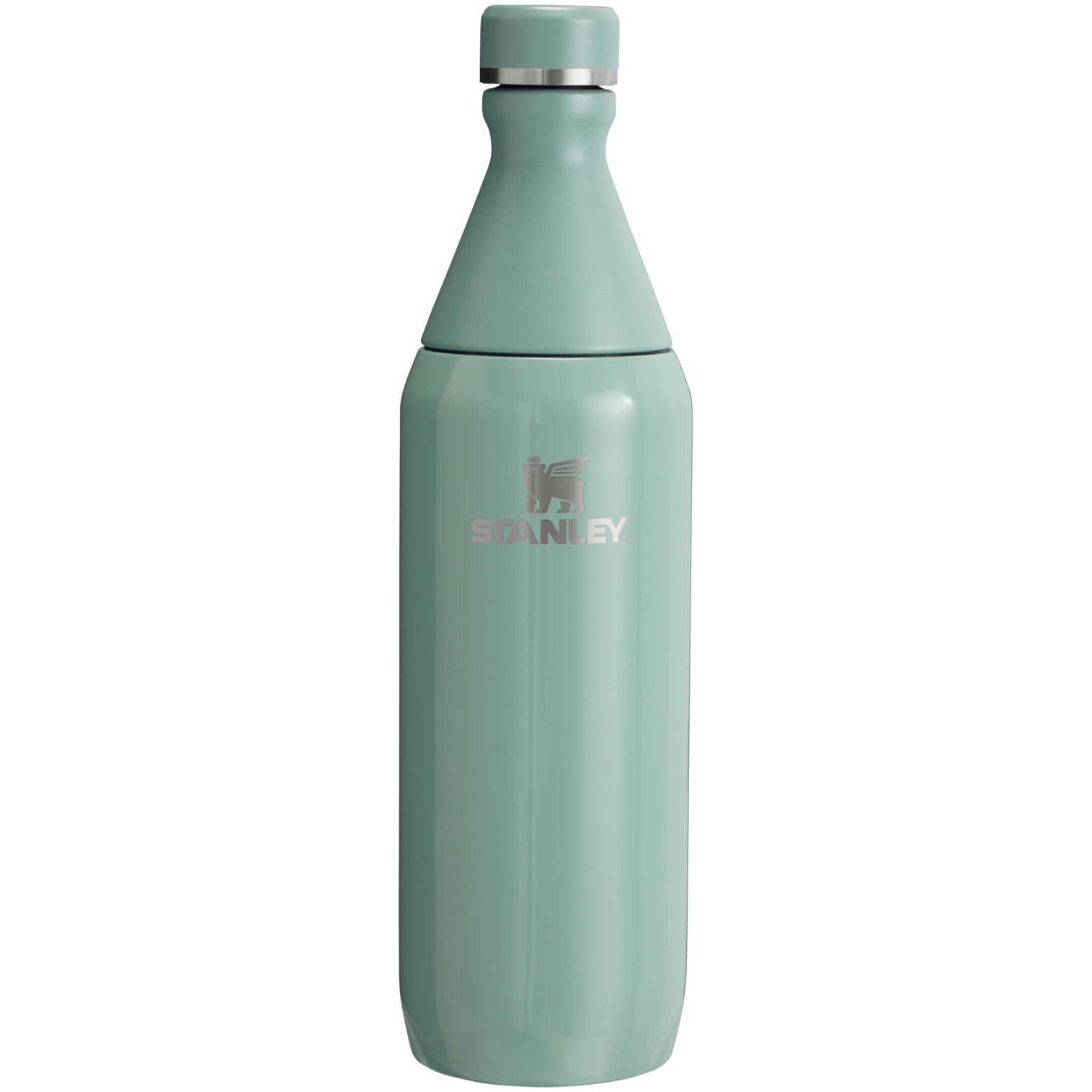 All Day Slim Bottle | 20 oz | 0.59 L - Image 67