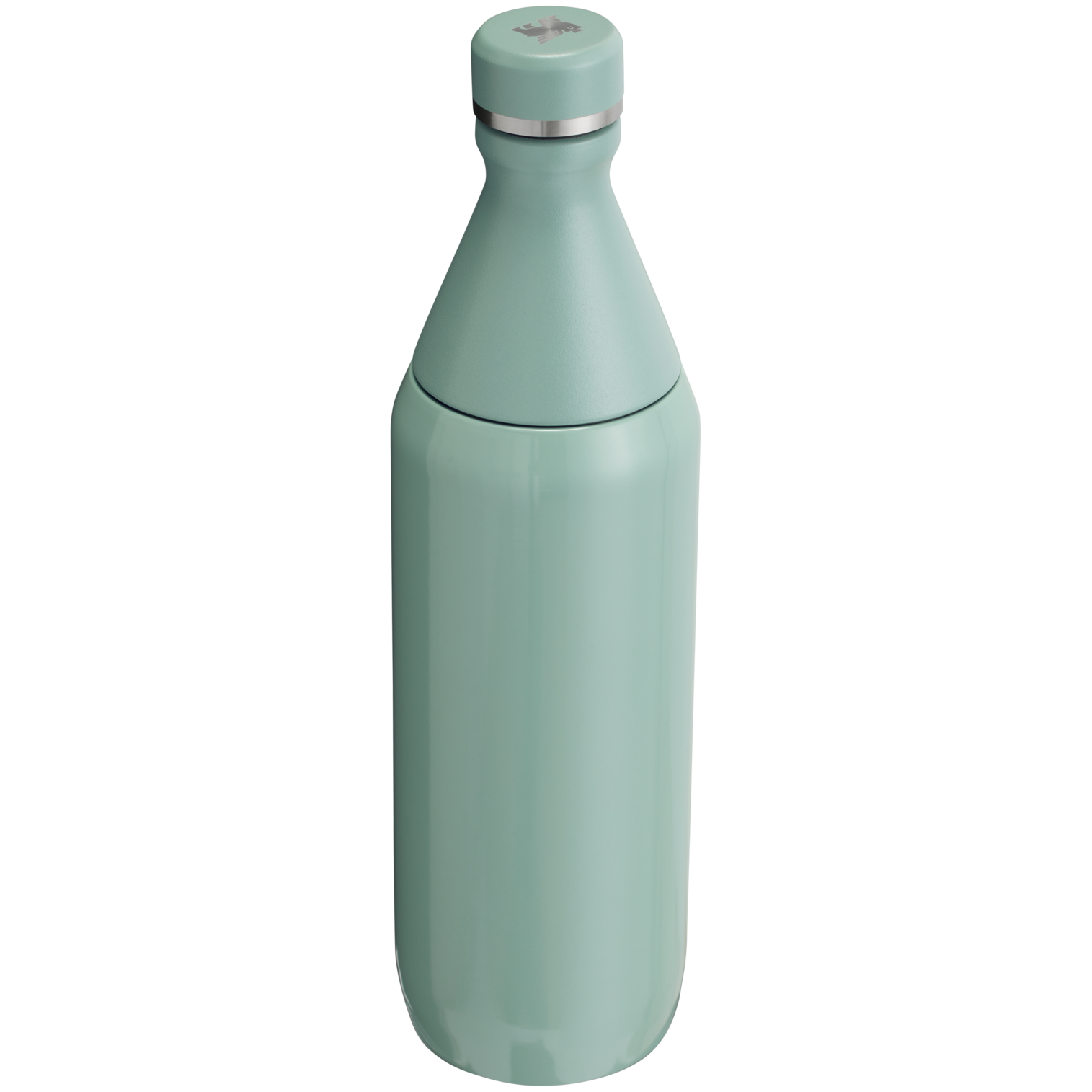 All Day Slim Bottle | 20 oz | 0.59 L - Image 26
