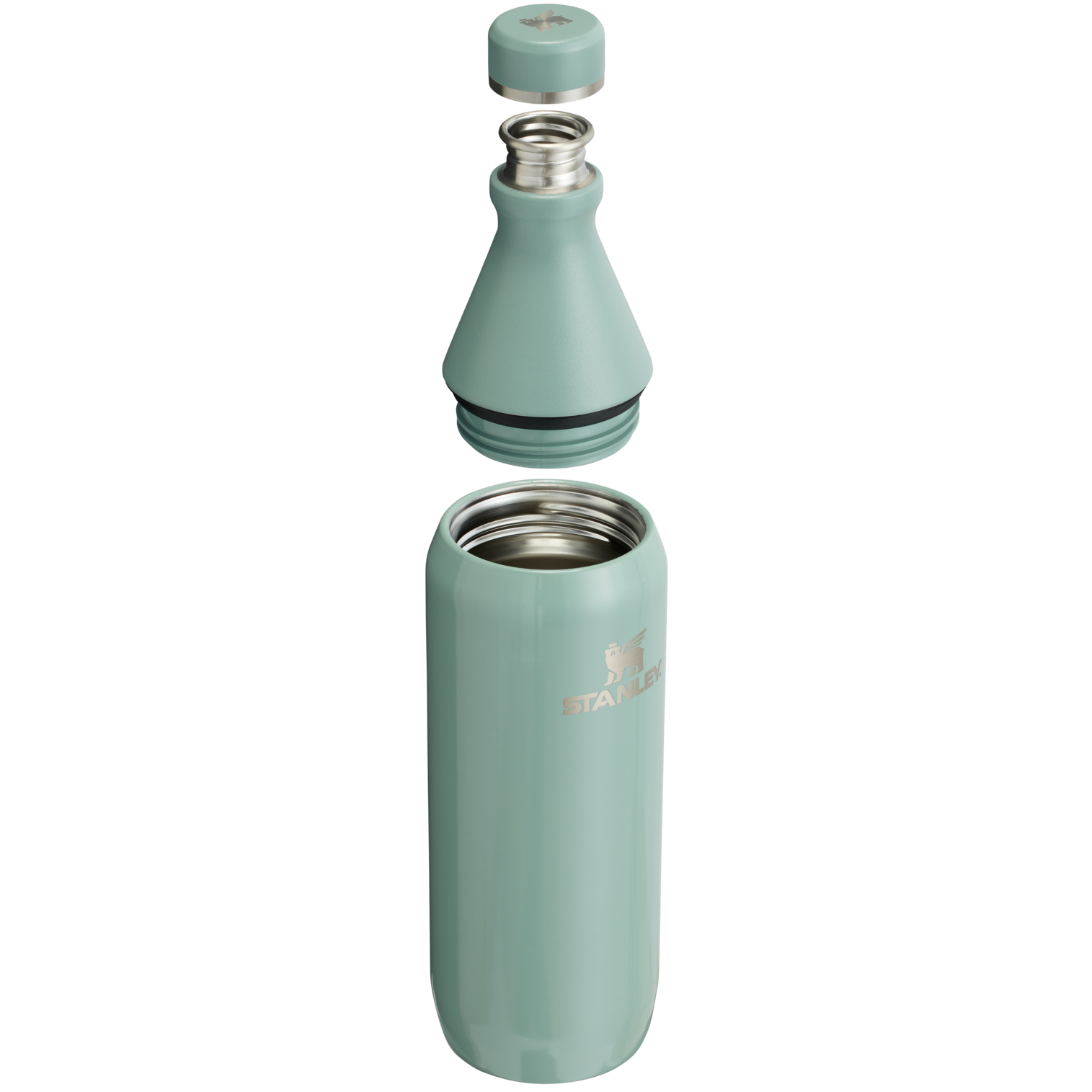 All Day Slim Bottle | 20 oz | 0.59 L - Image 27
