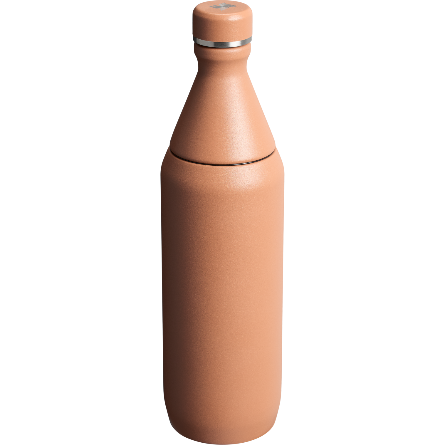 All Day Slim Bottle | 20 oz | 0.59 L - Image 72