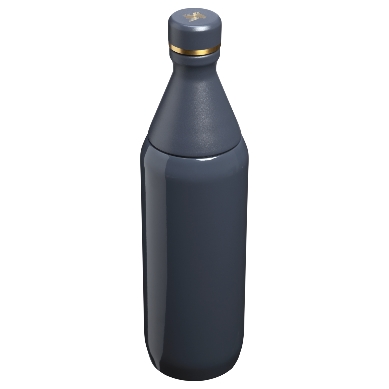 All Day Slim Bottle | 20 oz | 0.59 L - Image 47