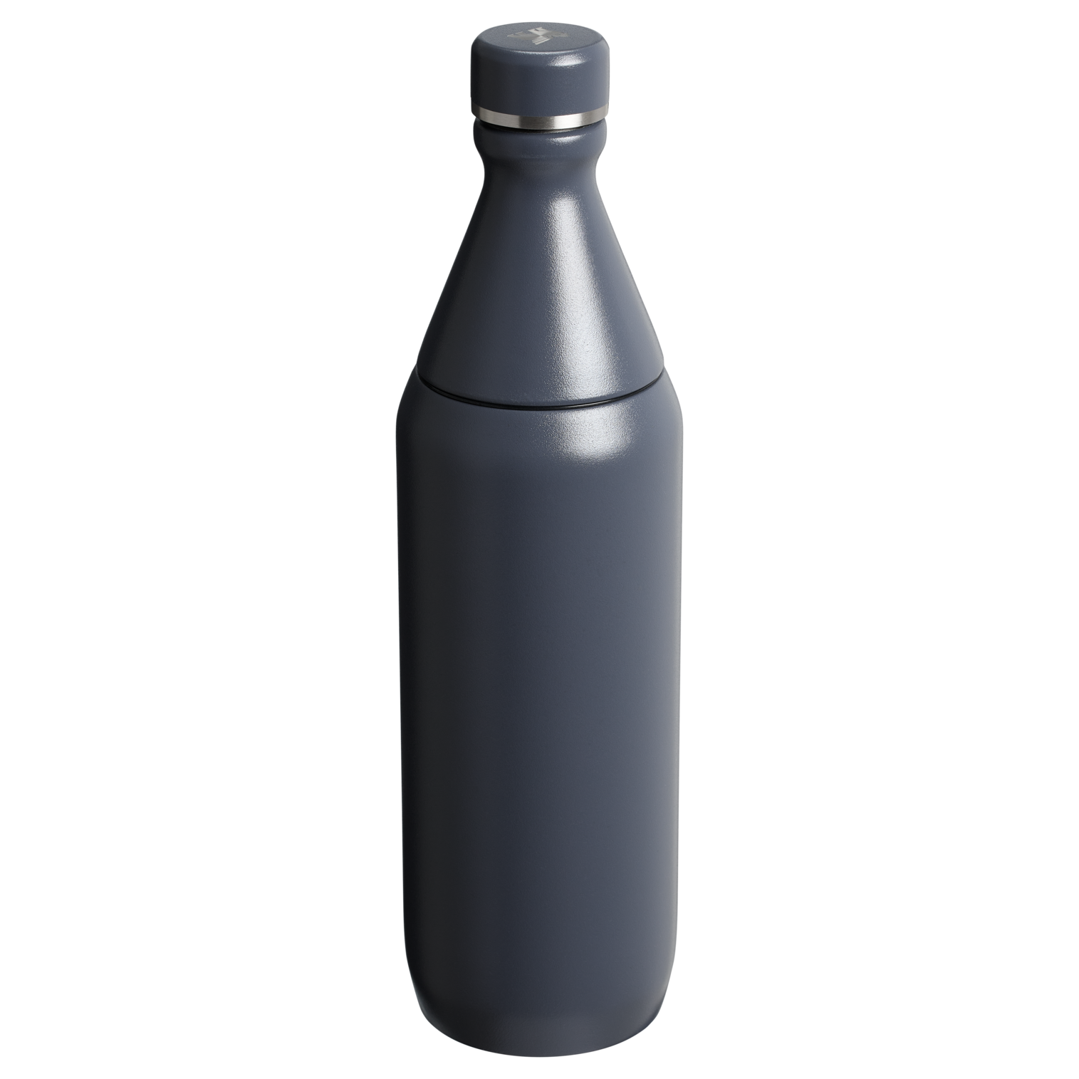 All Day Slim Bottle | 20 oz | 0.59 L - Image 73