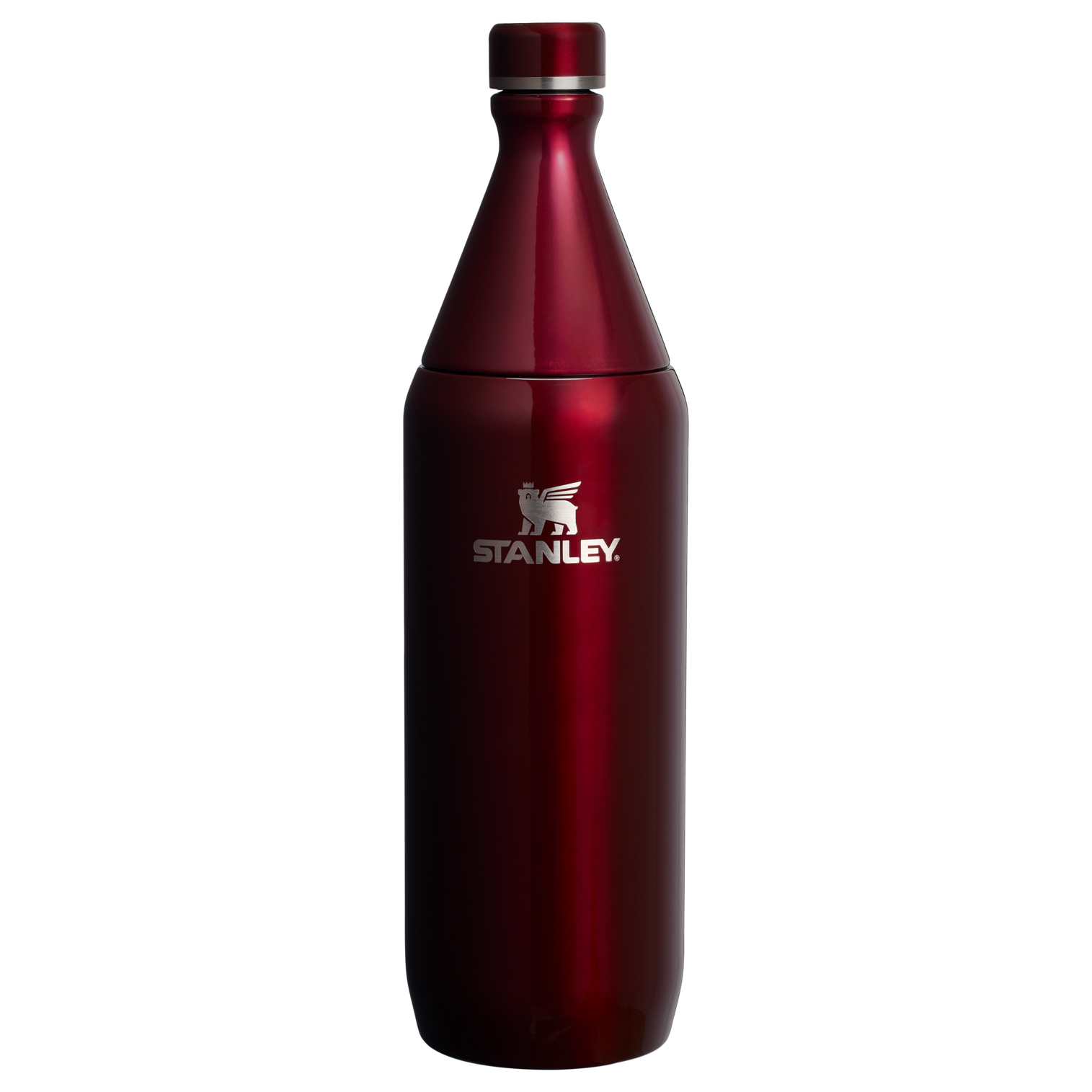 All Day Slim Bottle | 34 oz | 1 L - Image 30