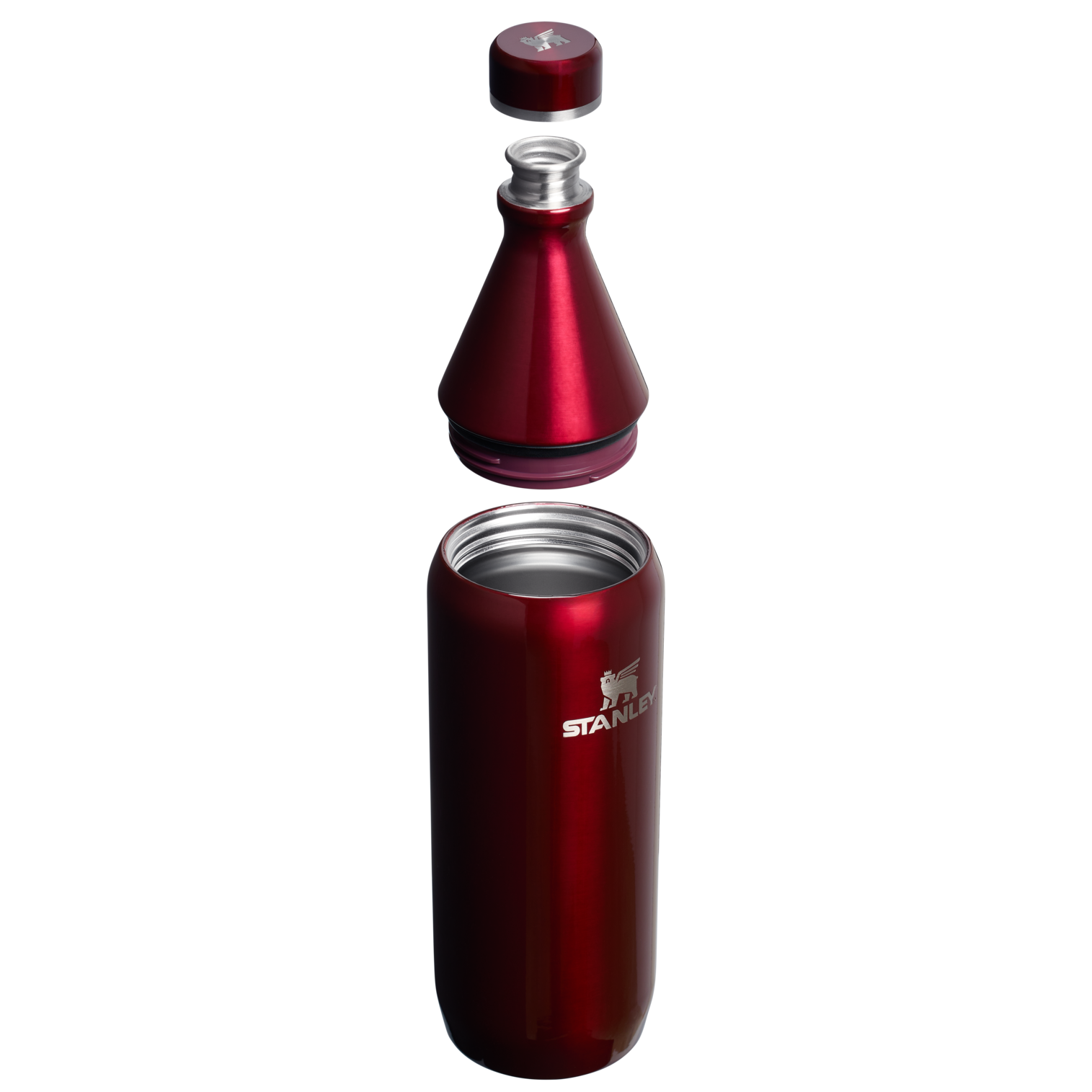 All Day Slim Bottle | 34 OZ - Image 19