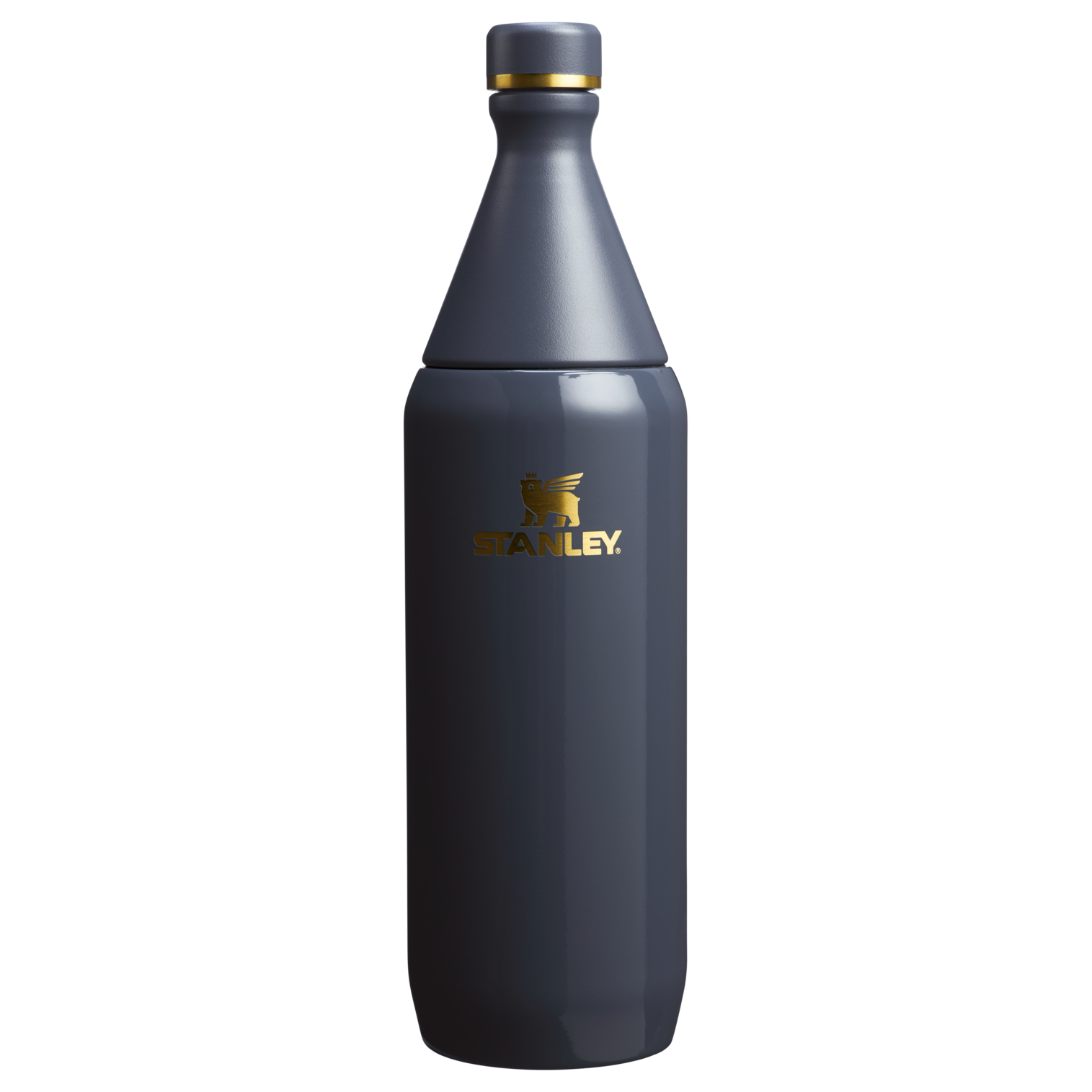 All Day Slim Bottle | 34 OZ - Image 30
