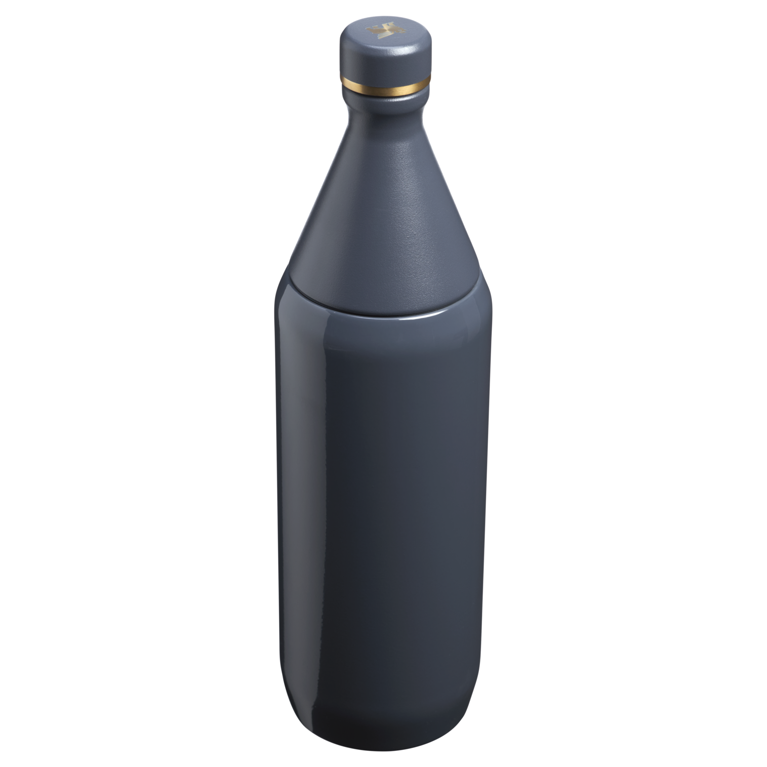 All Day Slim Bottle | 34 oz | 1 L - Image 28