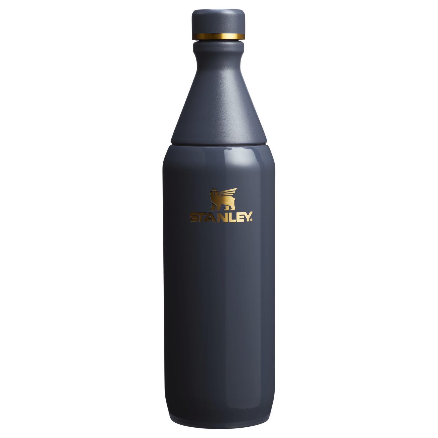 All Day Slim Bottle | 20 oz | 0.59 L - Image 77