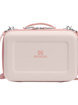 All Day Midi Lunch Box | 6.3 QT | 5.96 L