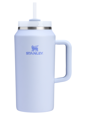 The Quencher H2.0 FlowState™ Tumbler  | 64 OZ | 1.90 L