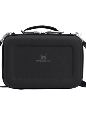 All Day Mini Lunch Box | 4.2 QT | 3.97 L