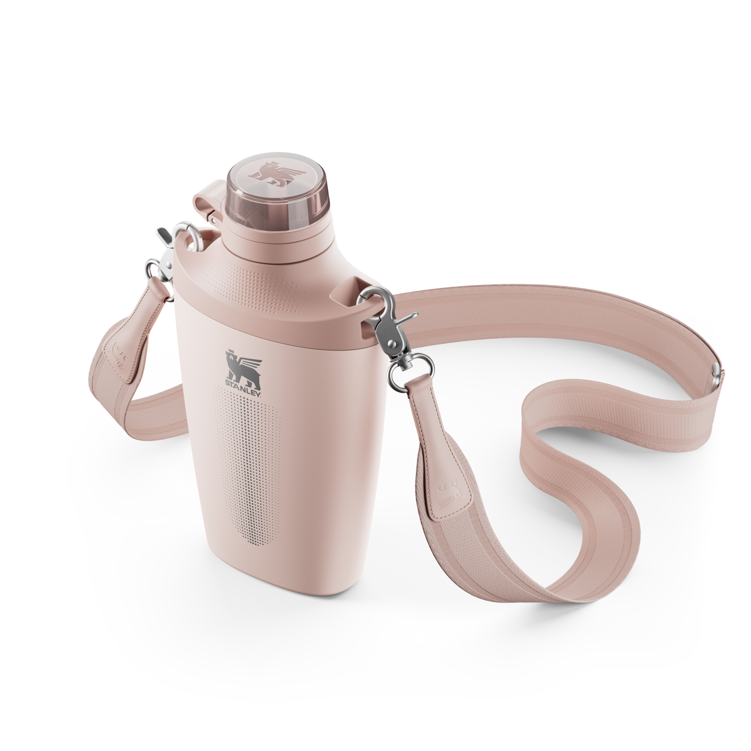 The Stanley Cross Bottle | 23 OZ | 0.68 L - Image 7