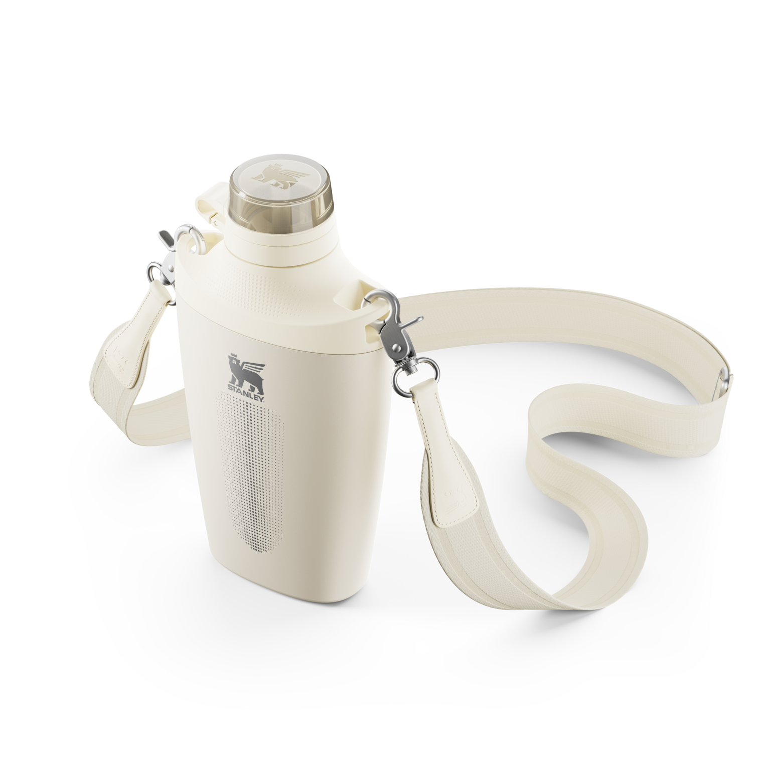 The Stanley Cross Bottle | 23 OZ | 0.68 L - Image 8