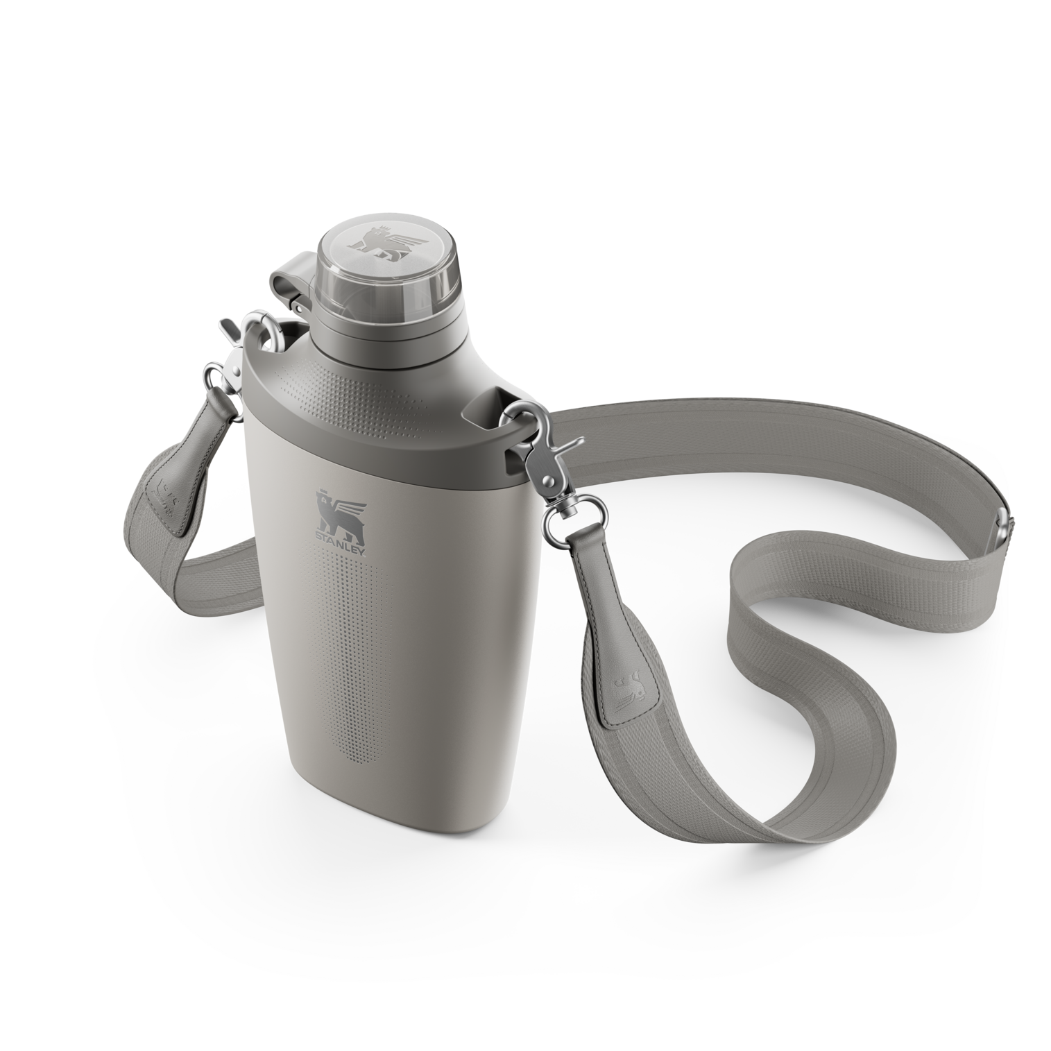 The Stanley Cross Bottle | 23 OZ | 0.68 L - Image 9