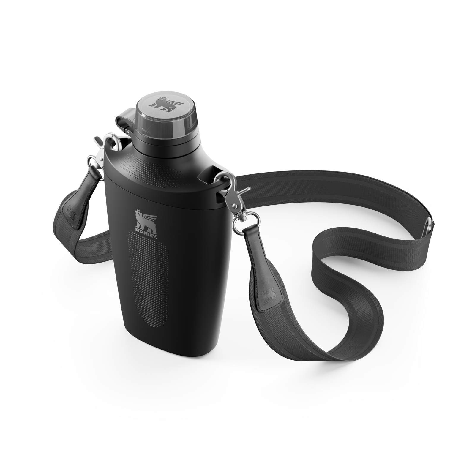 The Stanley Cross Bottle | 23 OZ | 0.68 L - Image 10