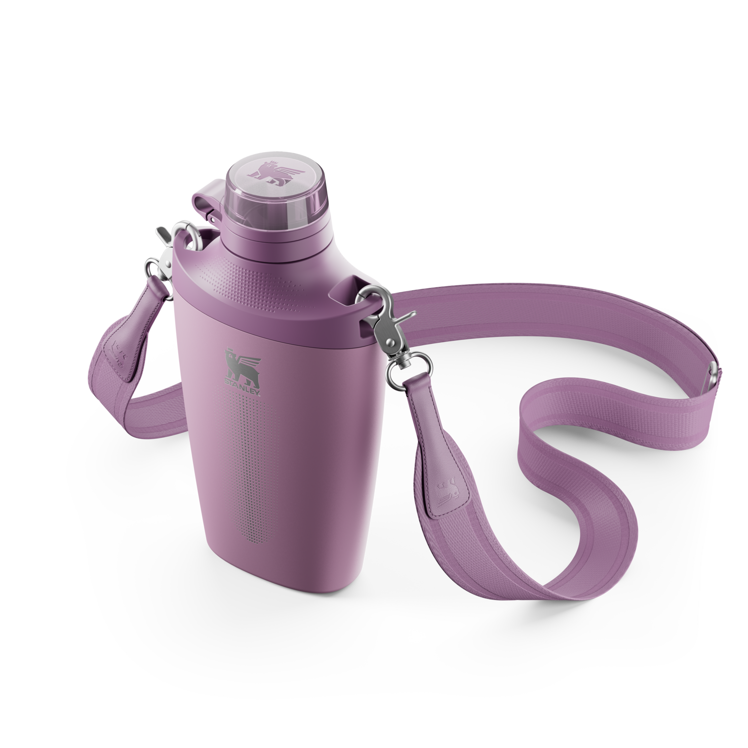 The Stanley Cross Bottle | 23 OZ | 0.68 L - Image 11