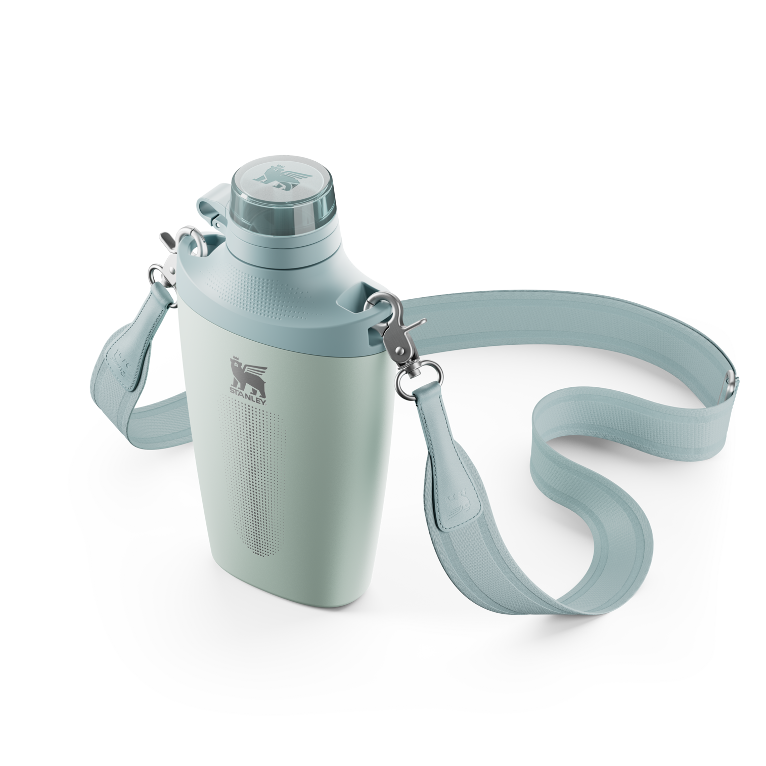 The Stanley Cross Bottle | 23 OZ | 0.68 L - Image 12