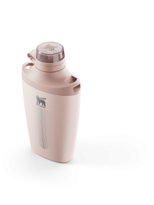 The Stanley Cross Bottle | 23 OZ | 0.68 L