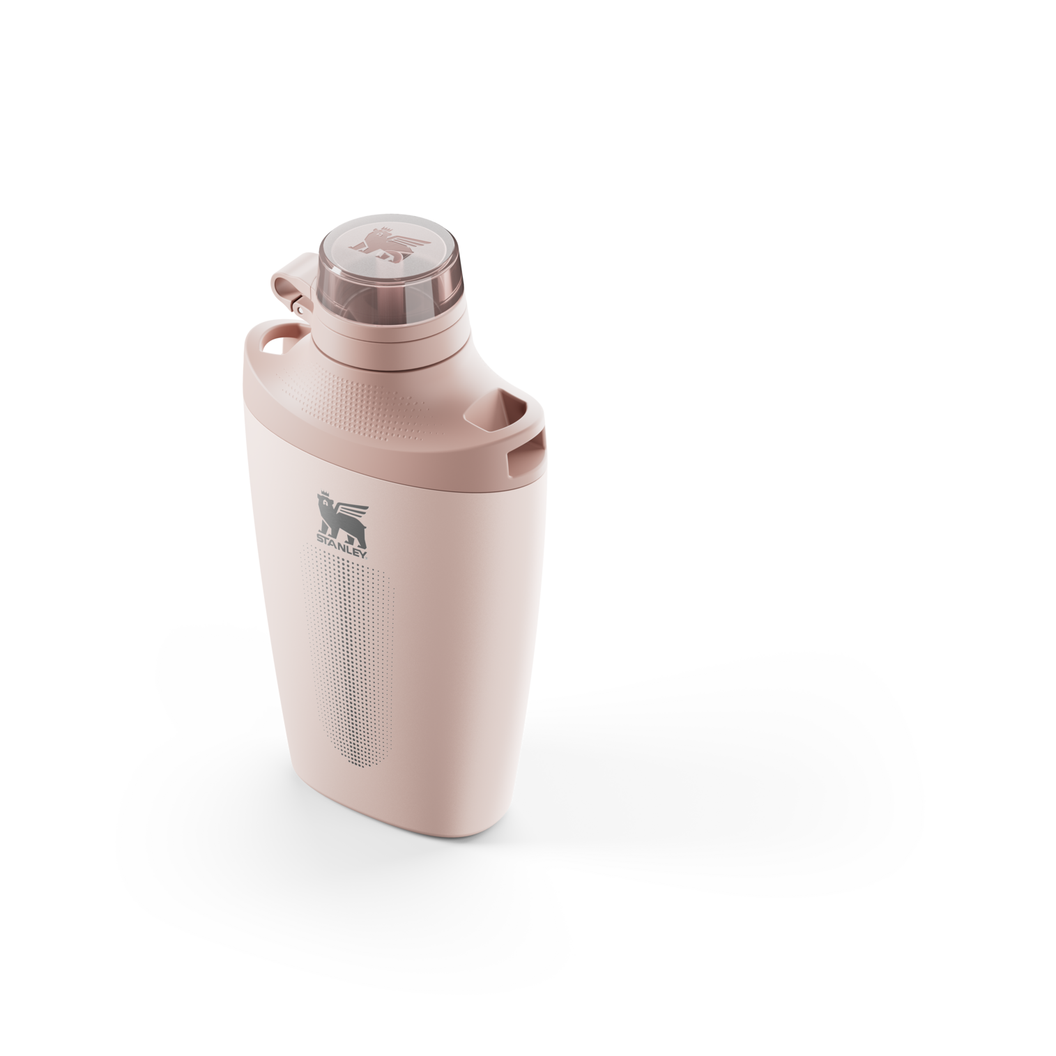 The Stanley Cross Bottle | 23 OZ | 0.68 L