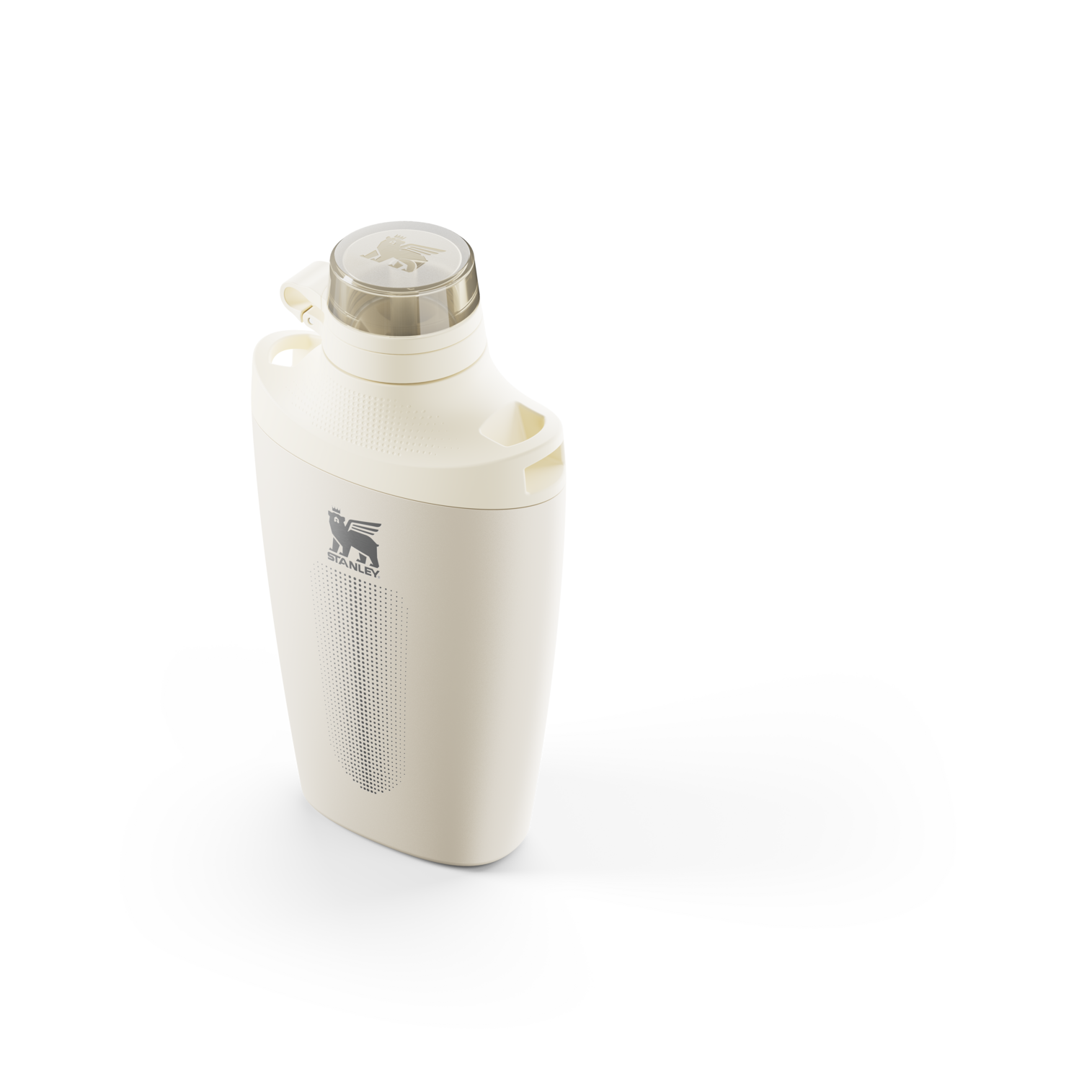 The Stanley Cross Bottle | 23 OZ | 0.68 L - Image 2