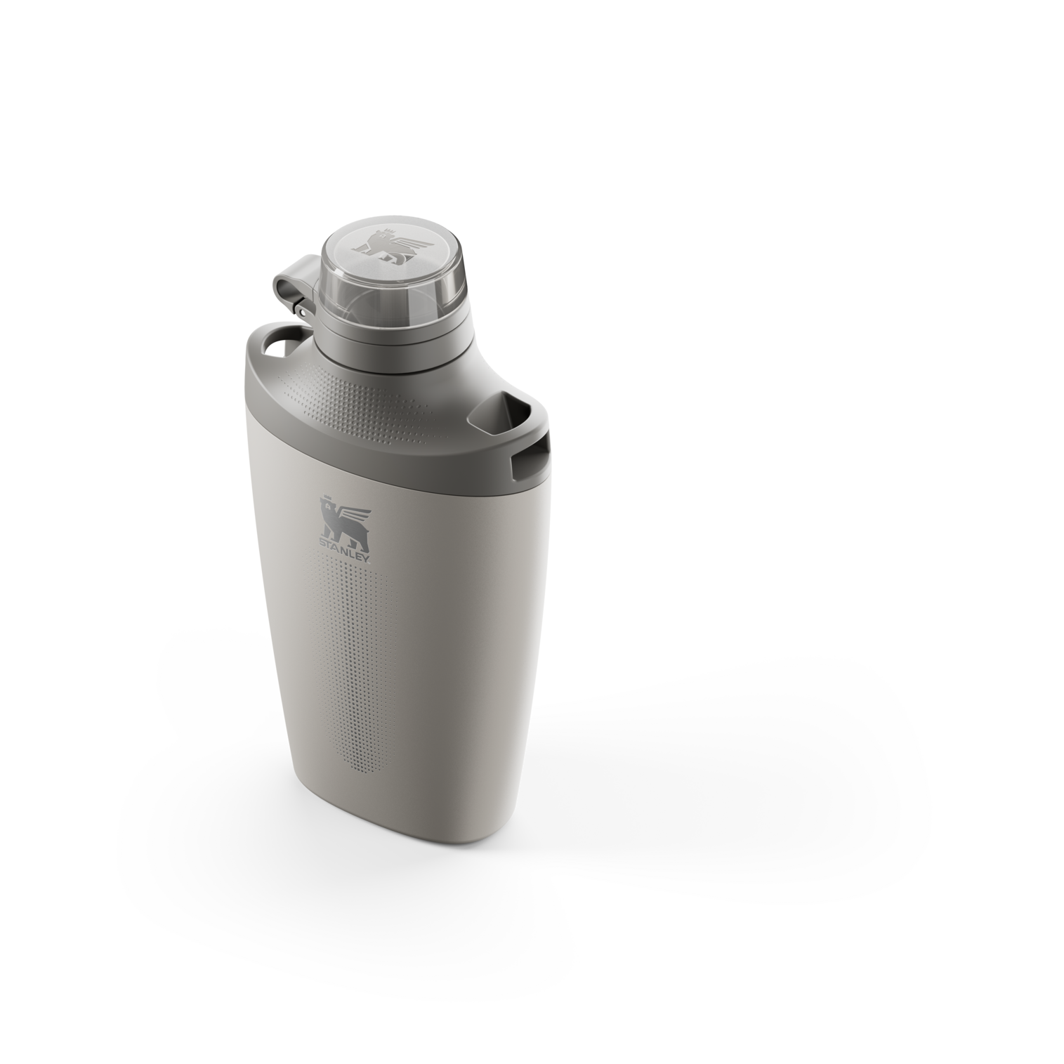 The Stanley Cross Bottle | 23 OZ | 0.68 L - Image 3