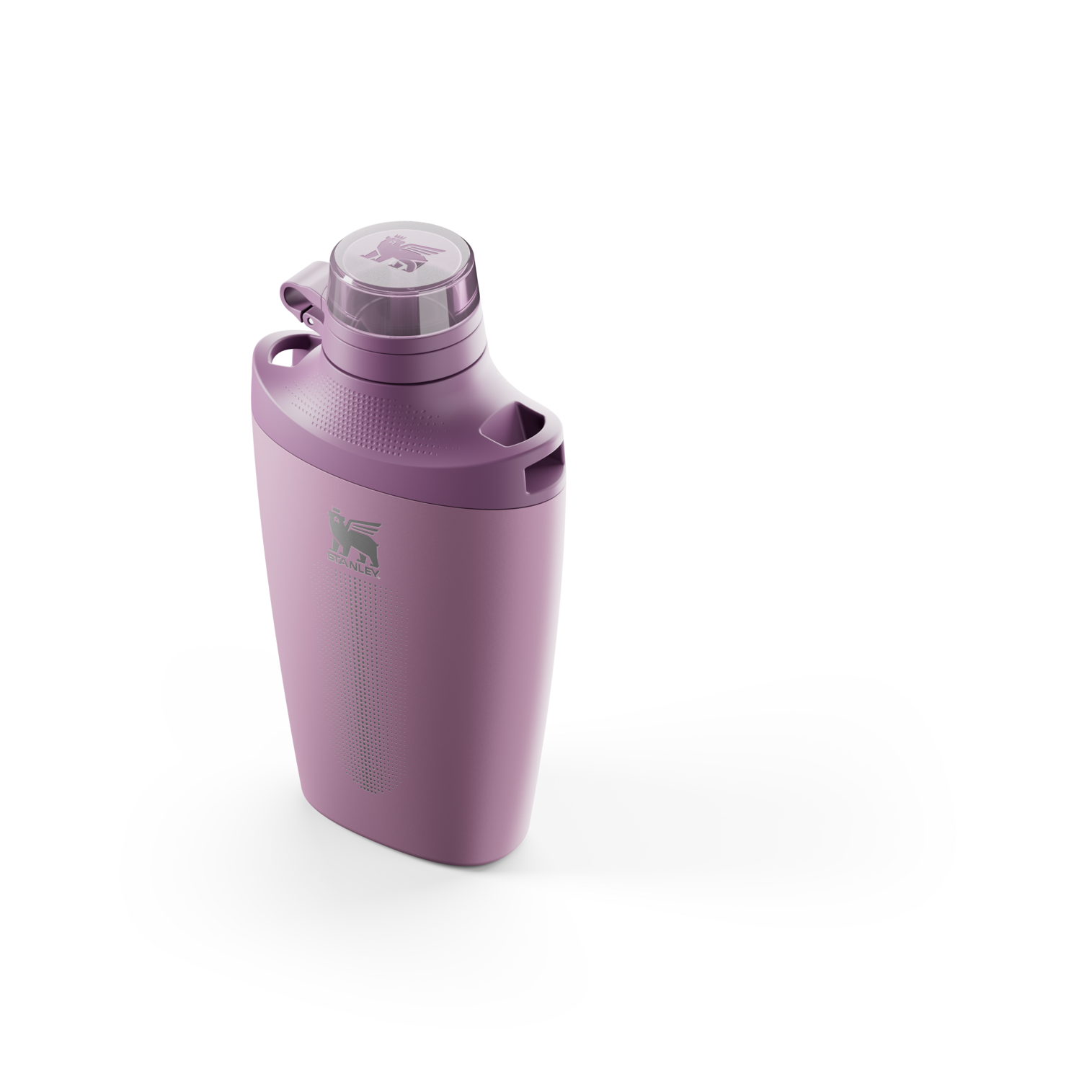 The Stanley Cross Bottle | 23 OZ | 0.68 L - Image 5