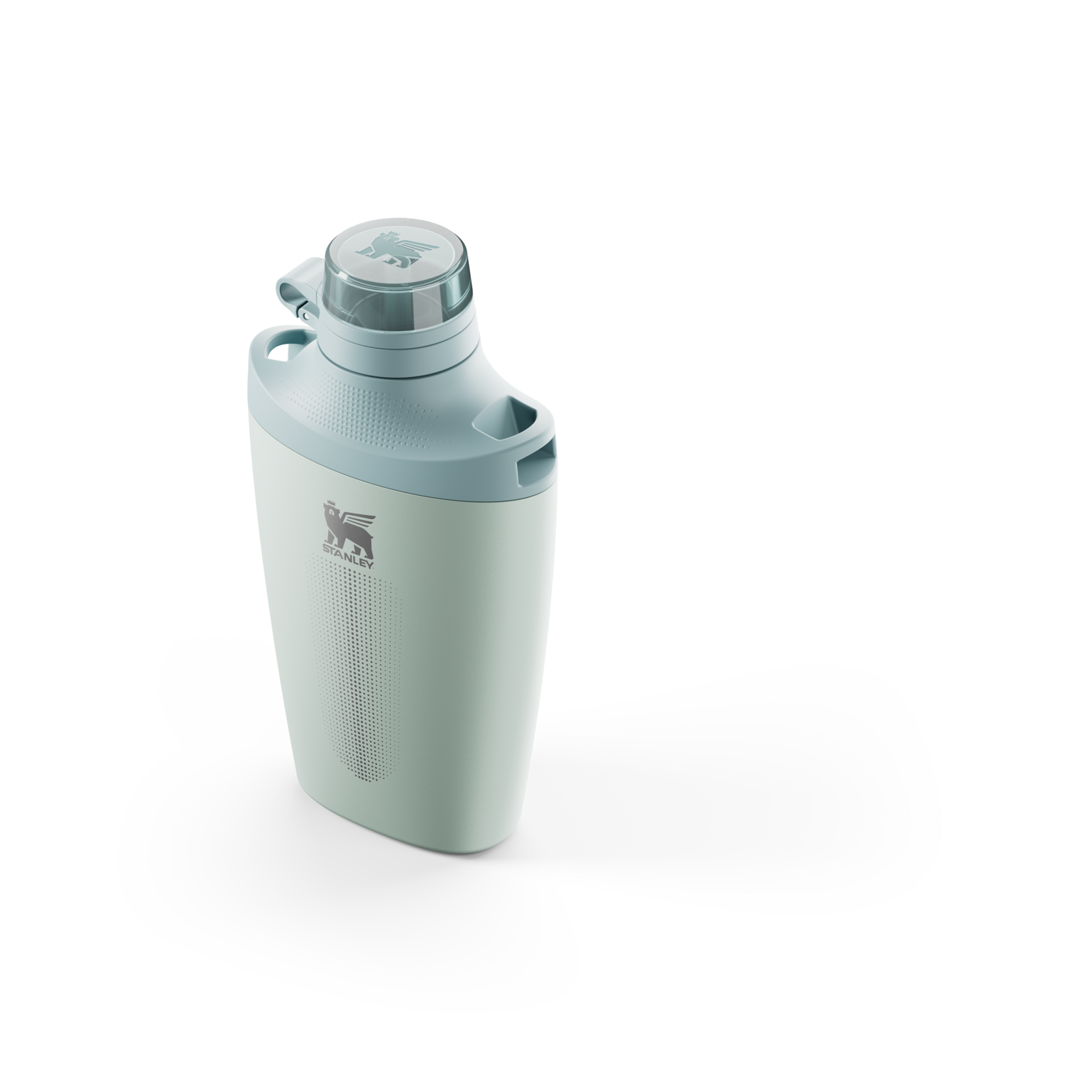 The Stanley Cross Bottle | 23 OZ | 0.68 L - Image 6