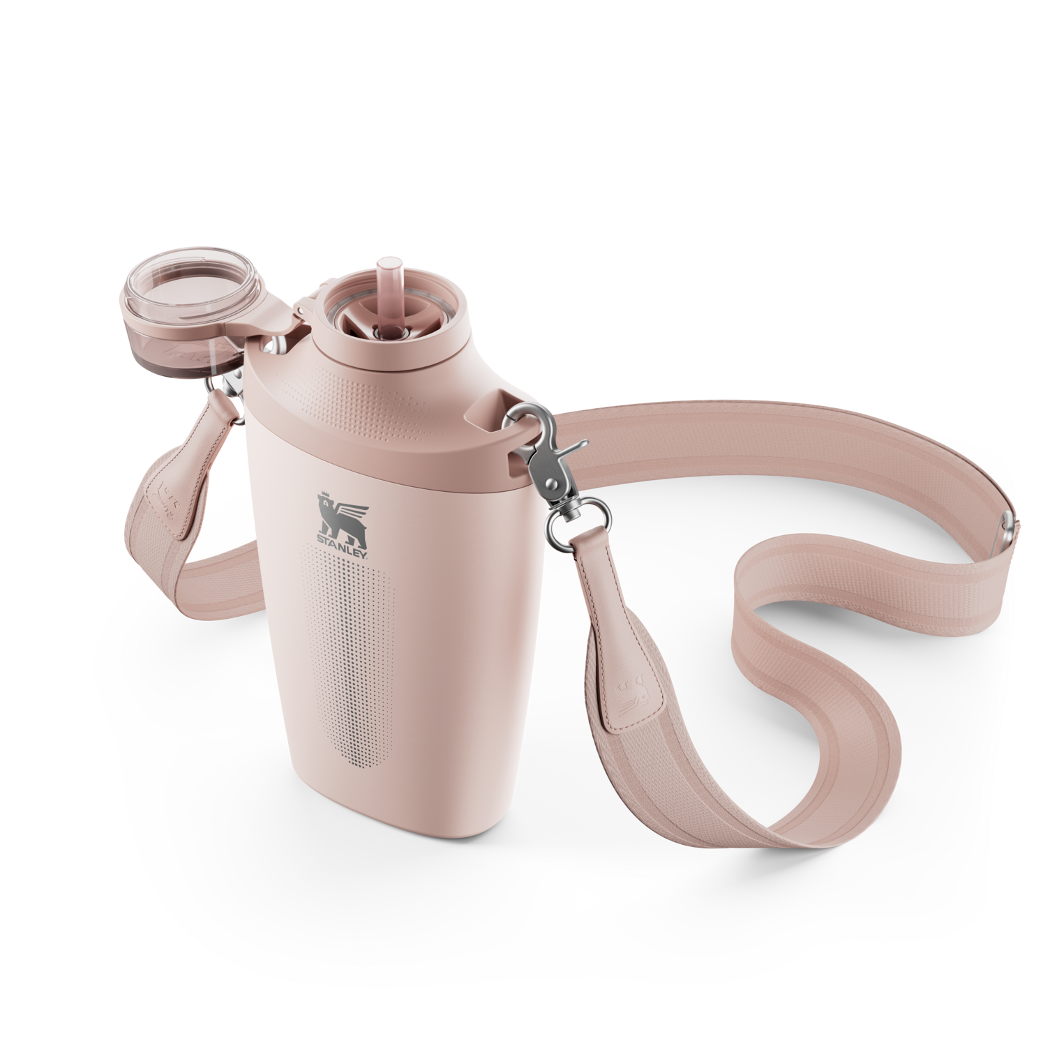 The Stanley Cross Bottle | 23 OZ | 0.68 L - Image 19