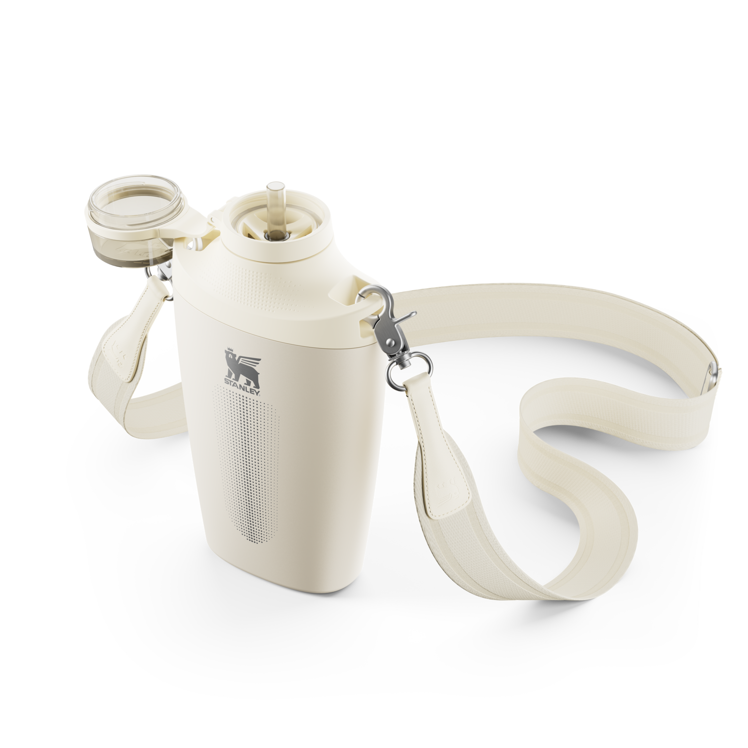 The Stanley Cross Bottle | 23 OZ | 0.68 L - Image 20