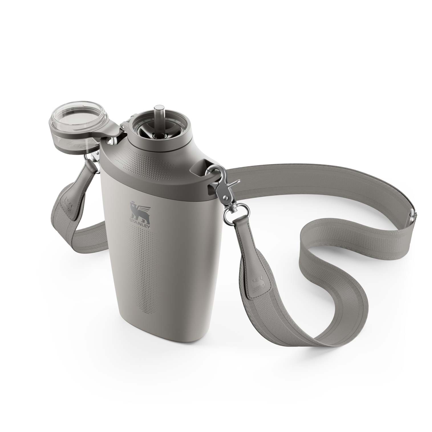 The Stanley Cross Bottle | 23 OZ | 0.68 L - Image 21