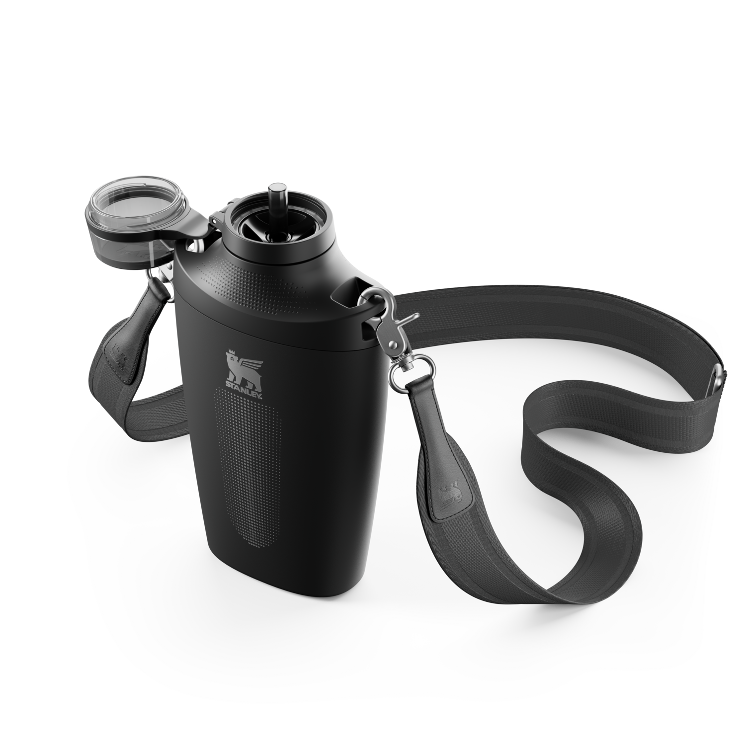 The Stanley Cross Bottle | 23 OZ | 0.68 L - Image 22