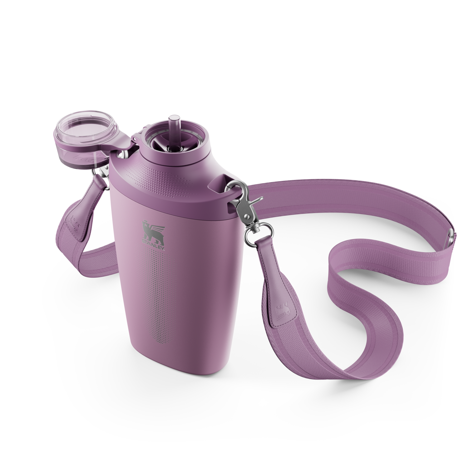 The Stanley Cross Bottle | 23 OZ | 0.68 L - Image 23