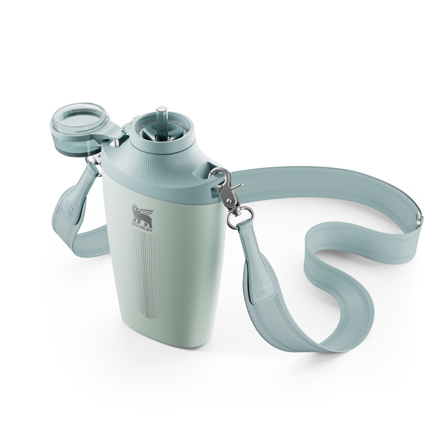 The Stanley Cross Bottle | 23 OZ | 0.68 L - Image 24