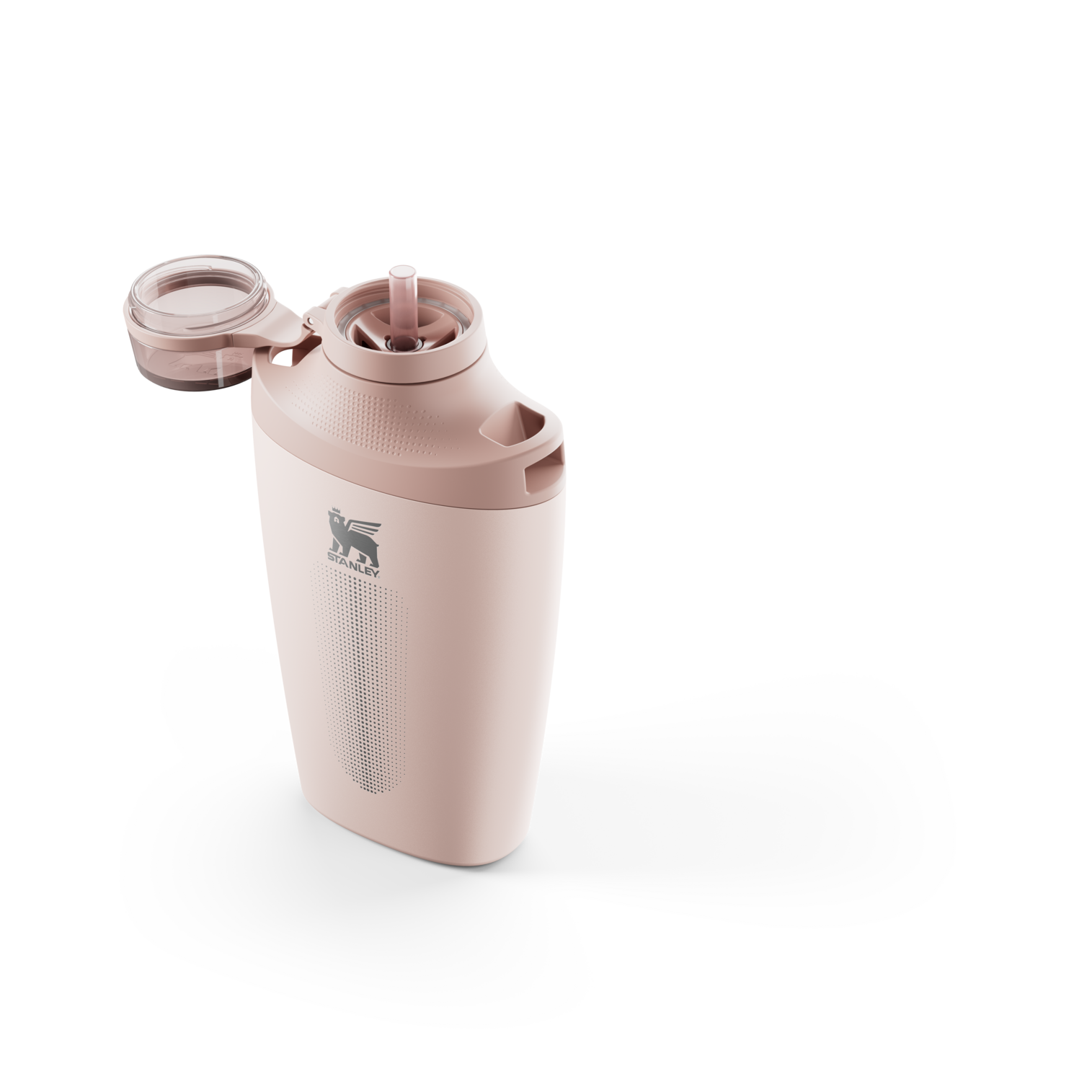 The Stanley Cross Bottle | 23 OZ | 0.68 L - Image 13