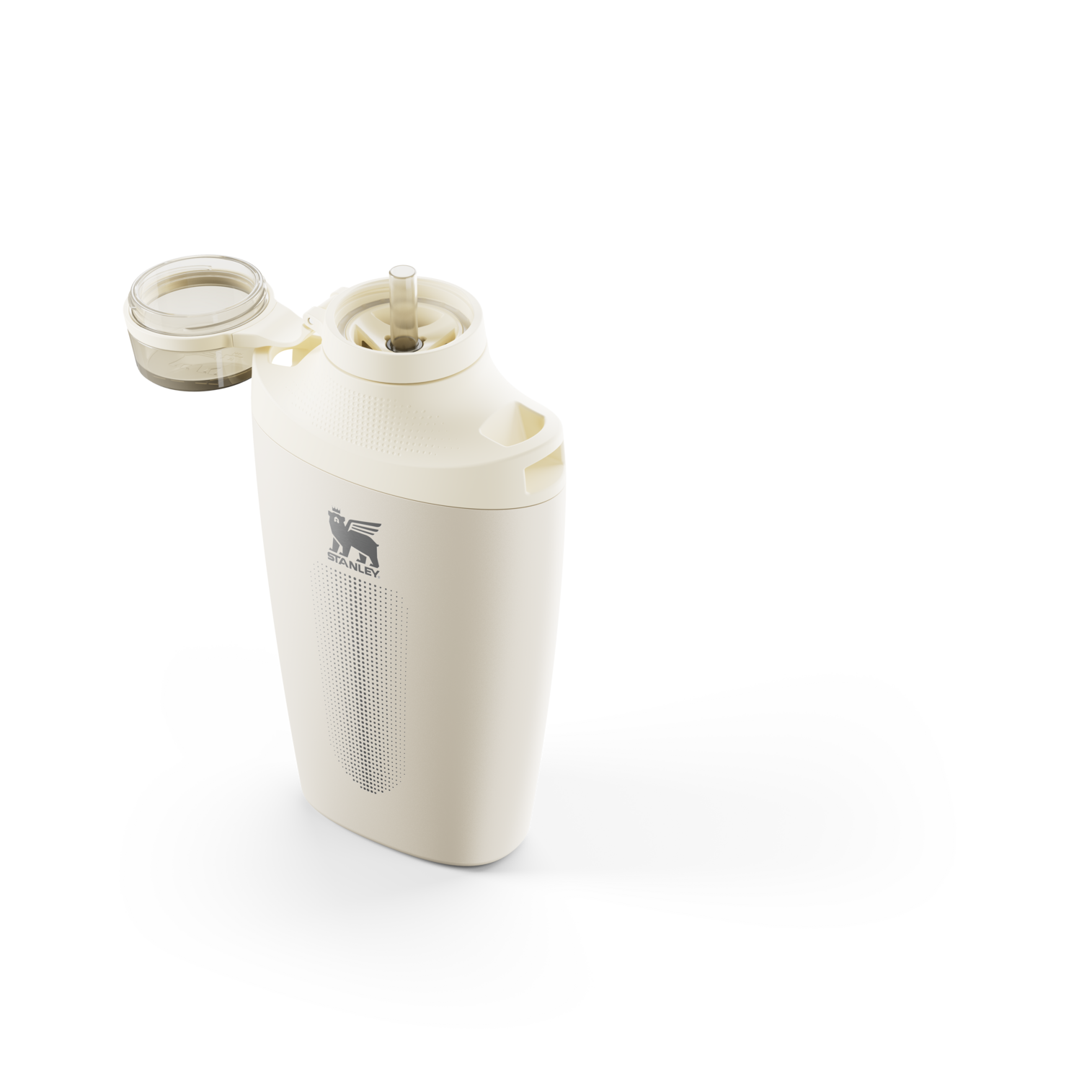 The Stanley Cross Bottle | 23 OZ | 0.68 L - Image 14