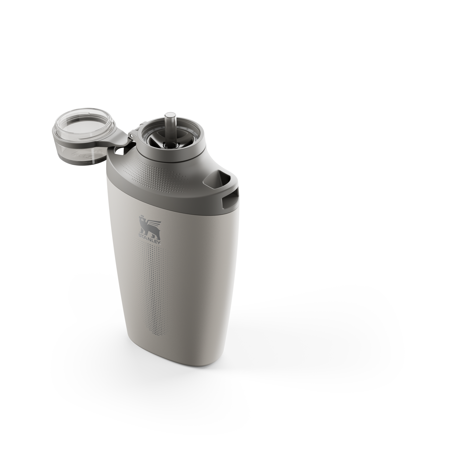 The Stanley Cross Bottle | 23 OZ | 0.68 L - Image 15