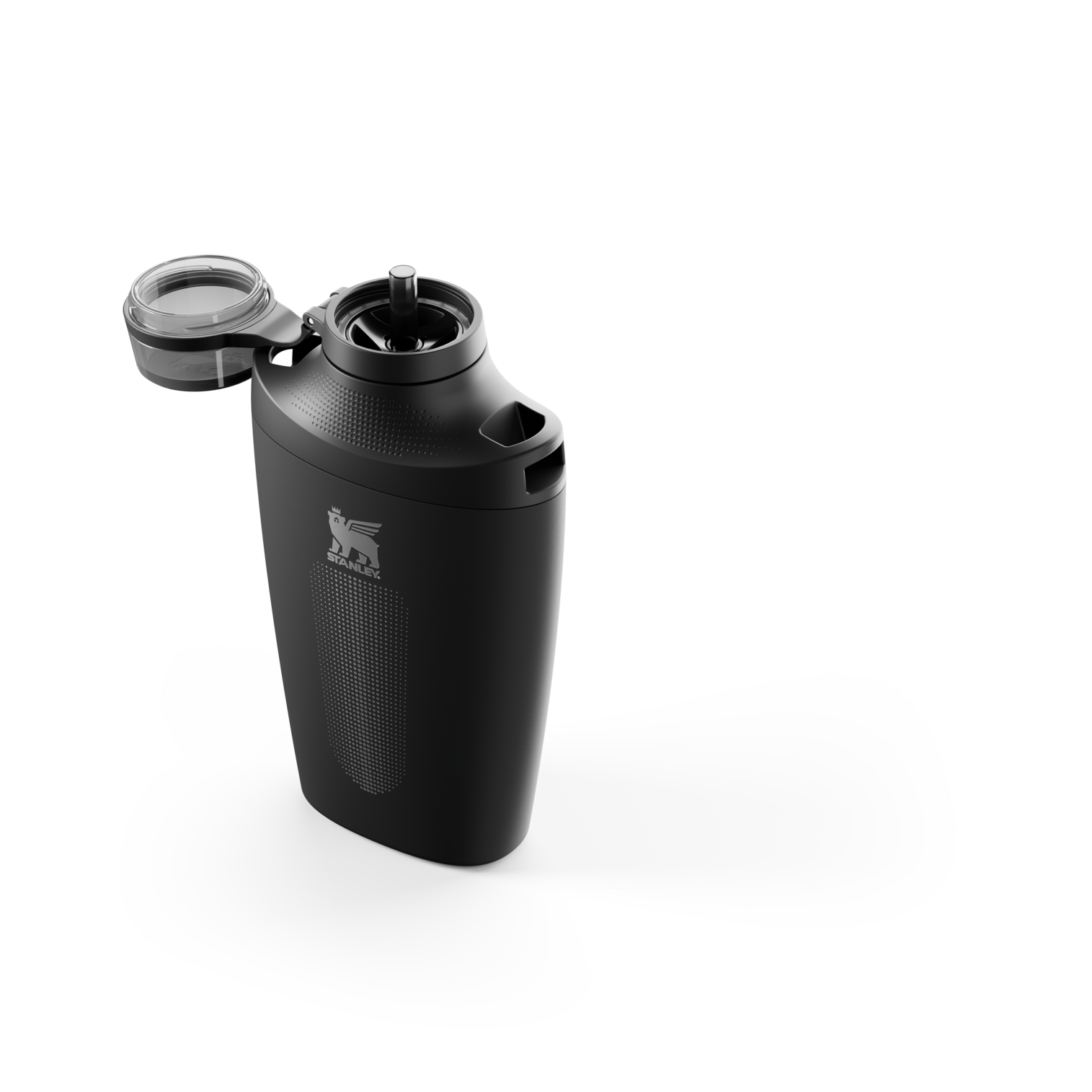 The Stanley Cross Bottle | 23 OZ | 0.68 L - Image 16