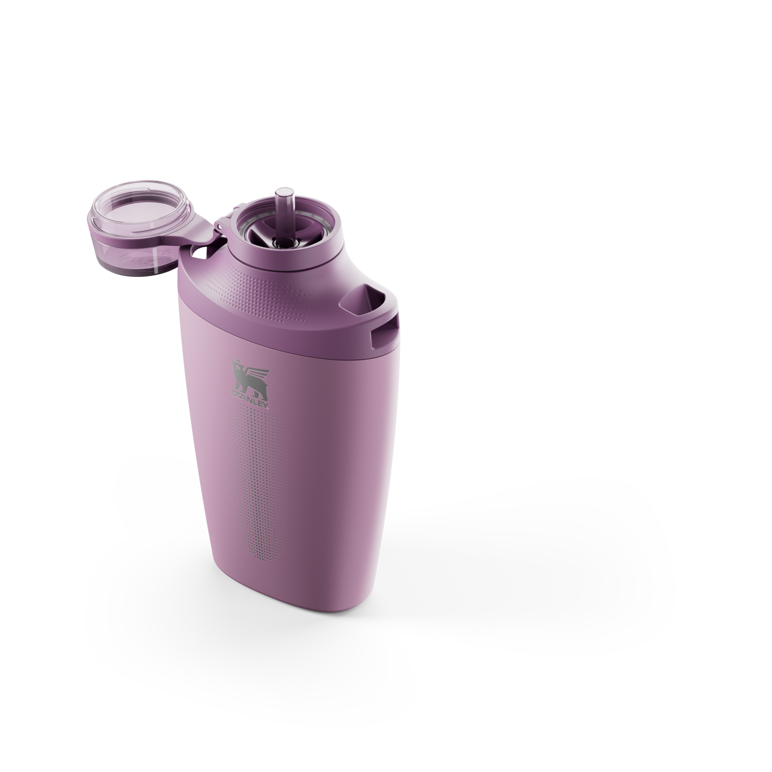 The Stanley Cross Bottle | 23 OZ | 0.68 L - Image 17