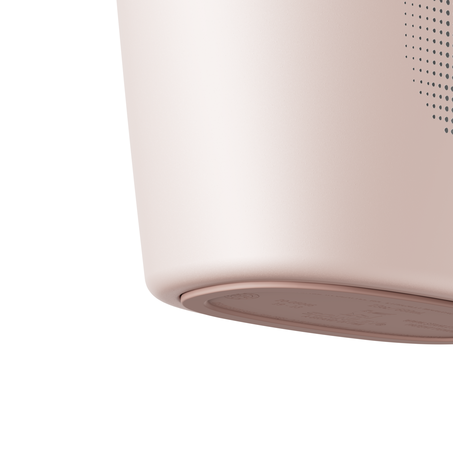 The Stanley Cross Bottle | 23 OZ | 0.68 L - Image 25