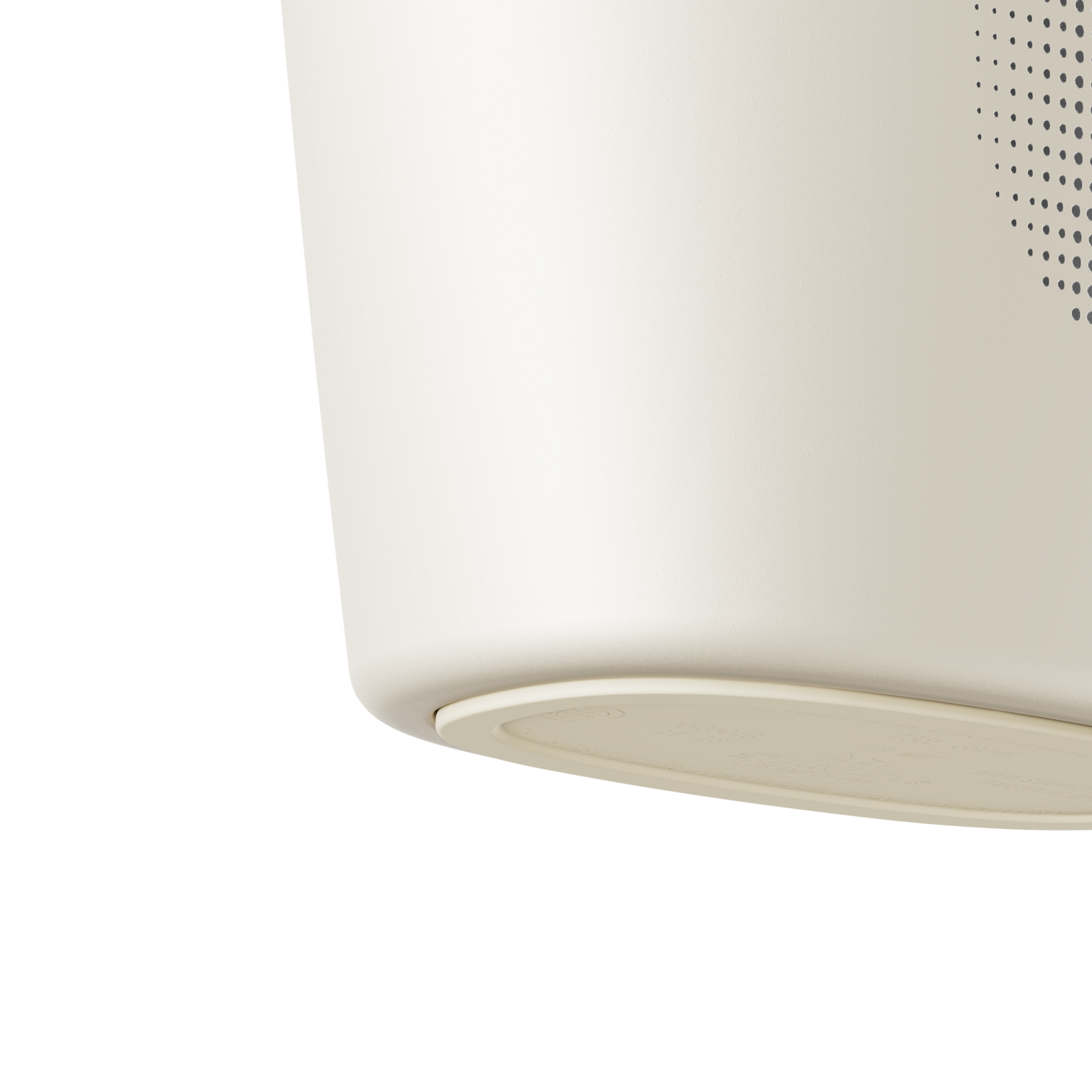 The Stanley Cross Bottle | 23 OZ | 0.68 L - Image 26