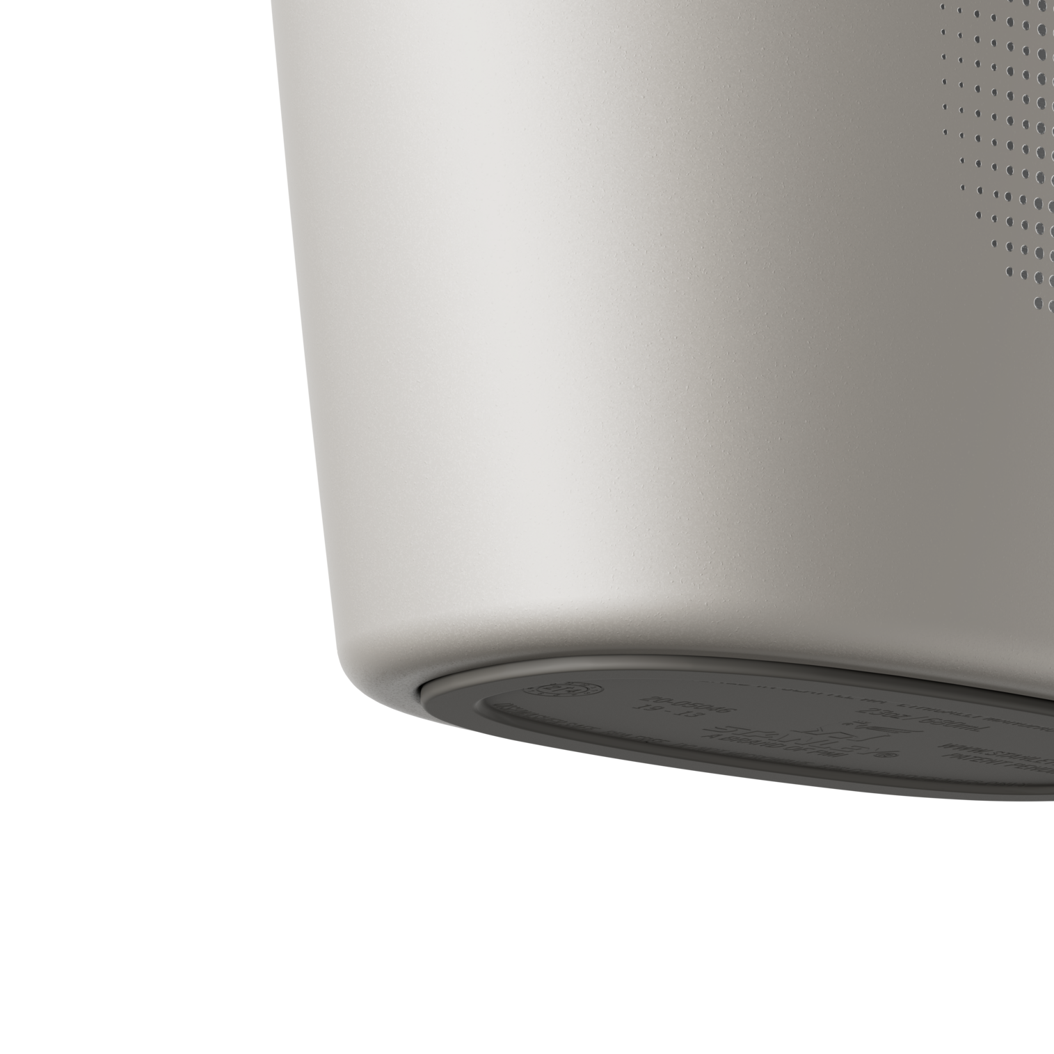 The Stanley Cross Bottle | 23 OZ | 0.68 L - Image 27