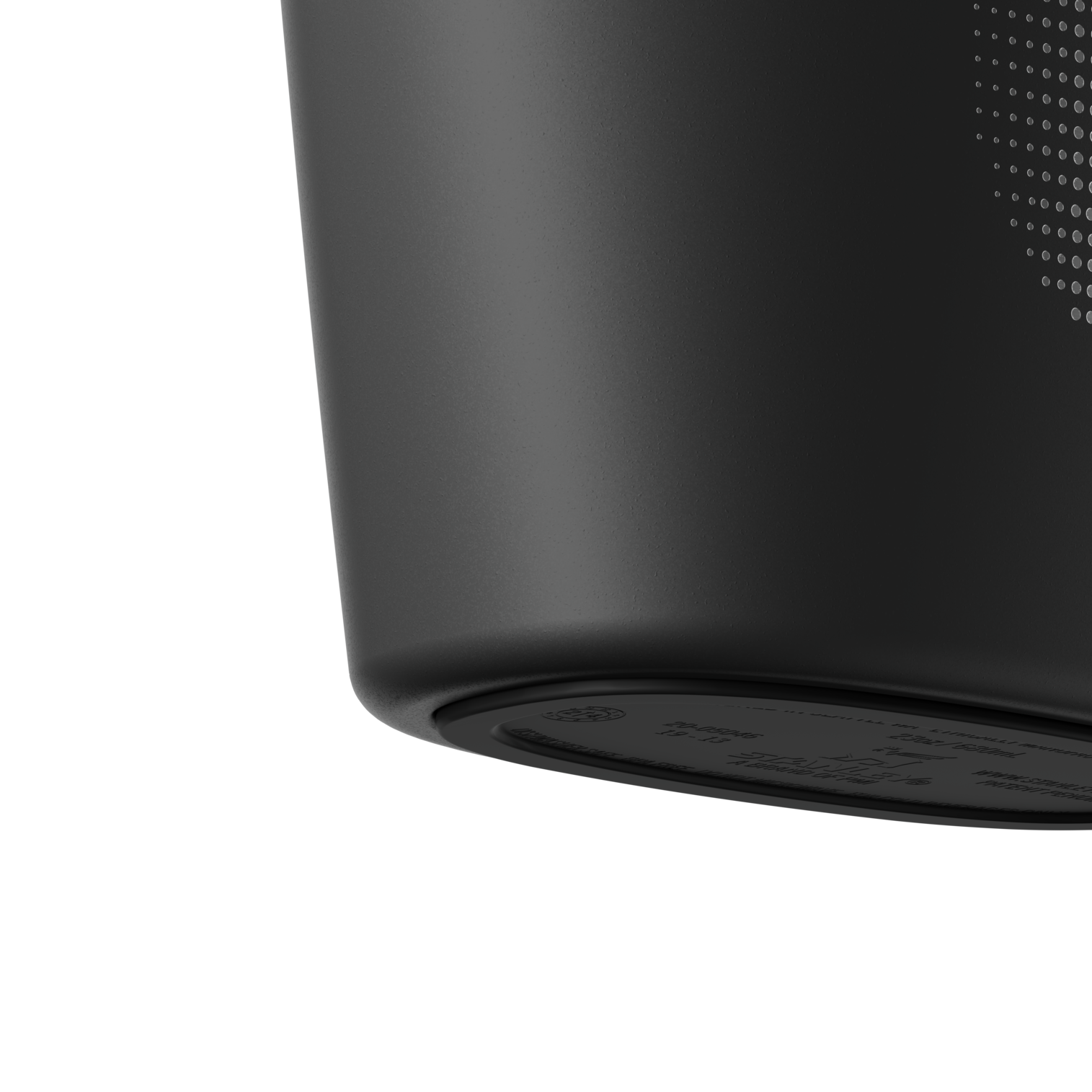 The Stanley Cross Bottle | 23 OZ | 0.68 L - Image 28